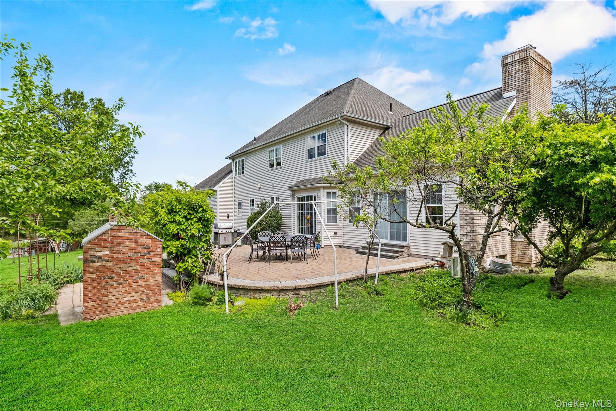 20 Goshen Road – For Rent photo 36