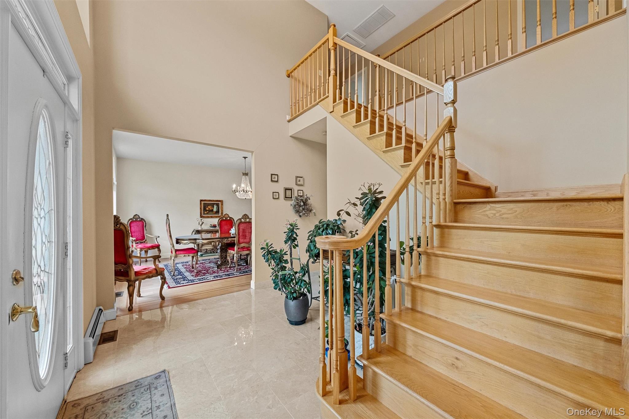 20 Goshen Road – For Rent photo 3