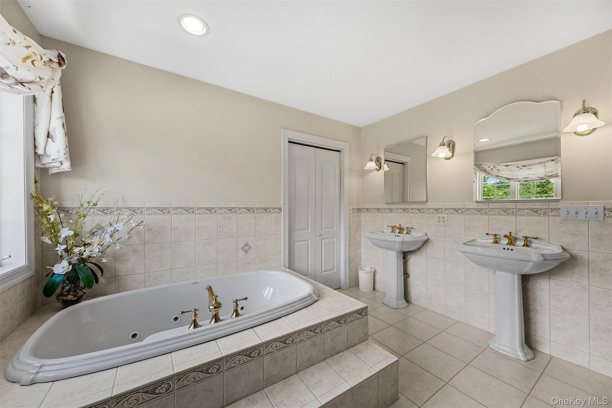20 Goshen Road – For Rent photo 30