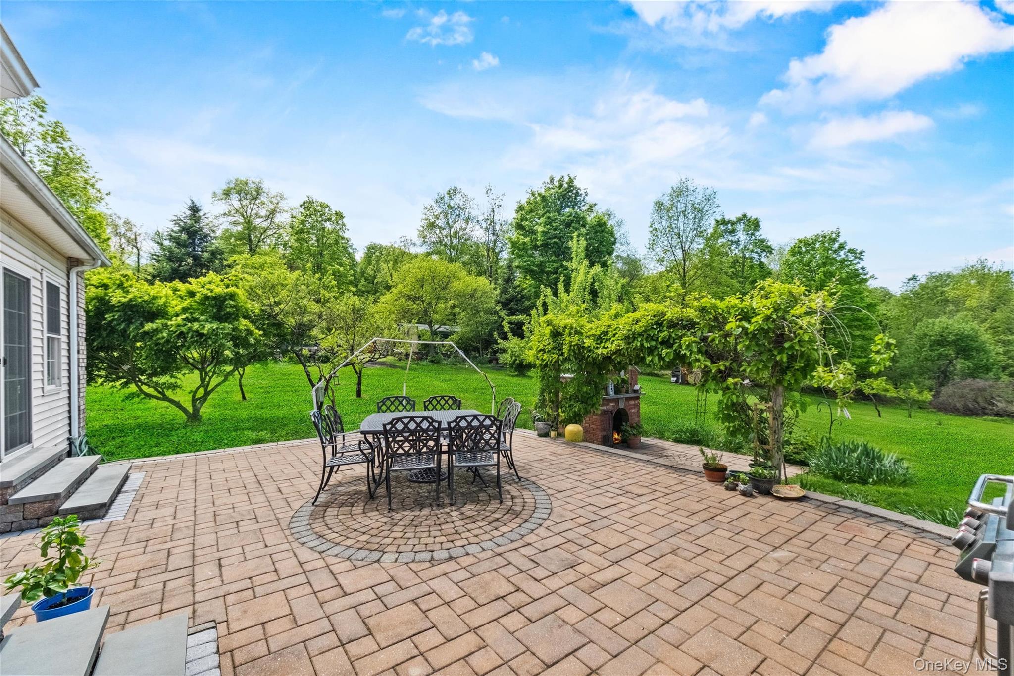 20 Goshen Road – For Rent photo 34