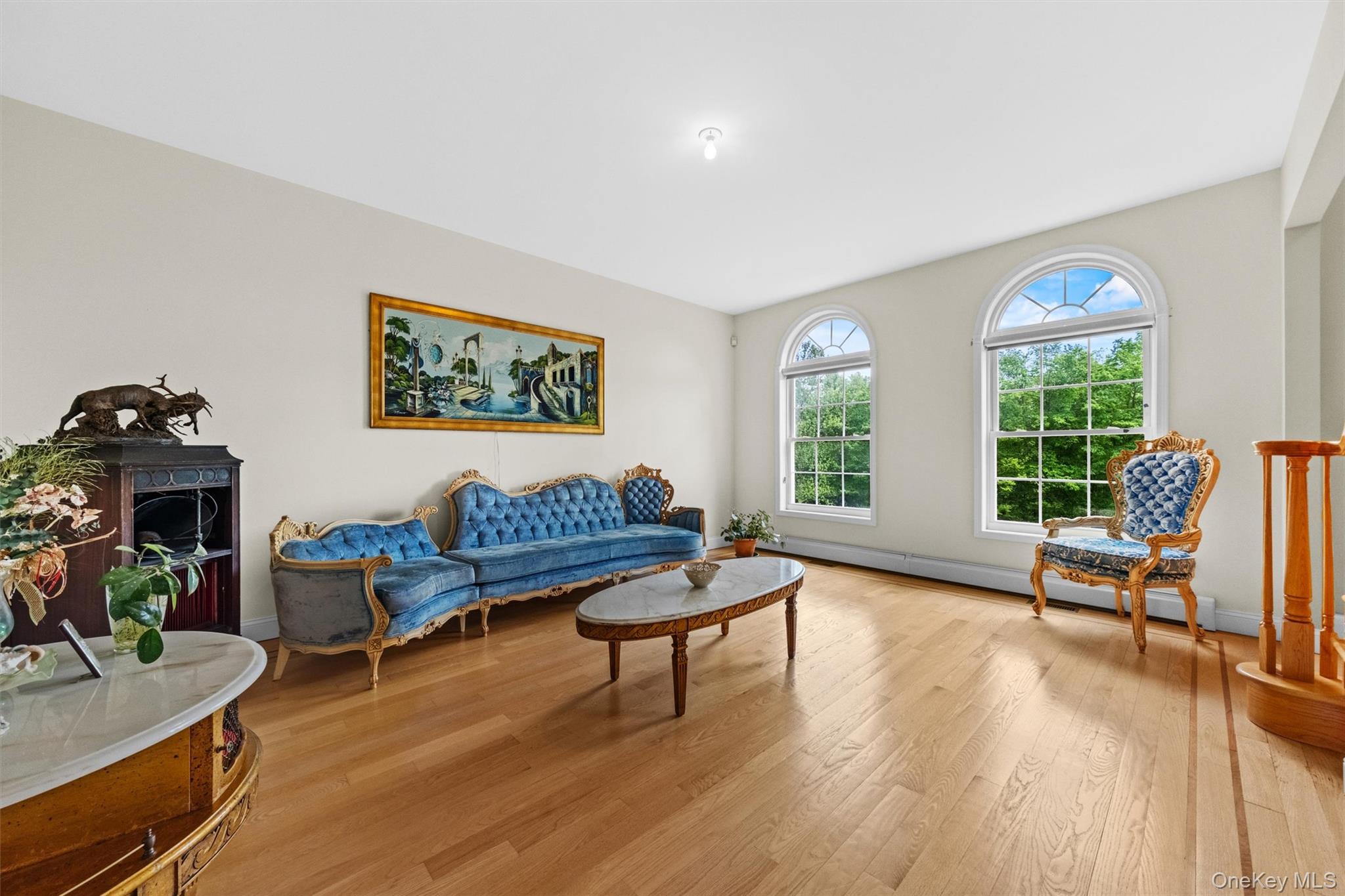 20 Goshen Road – For Rent photo 4