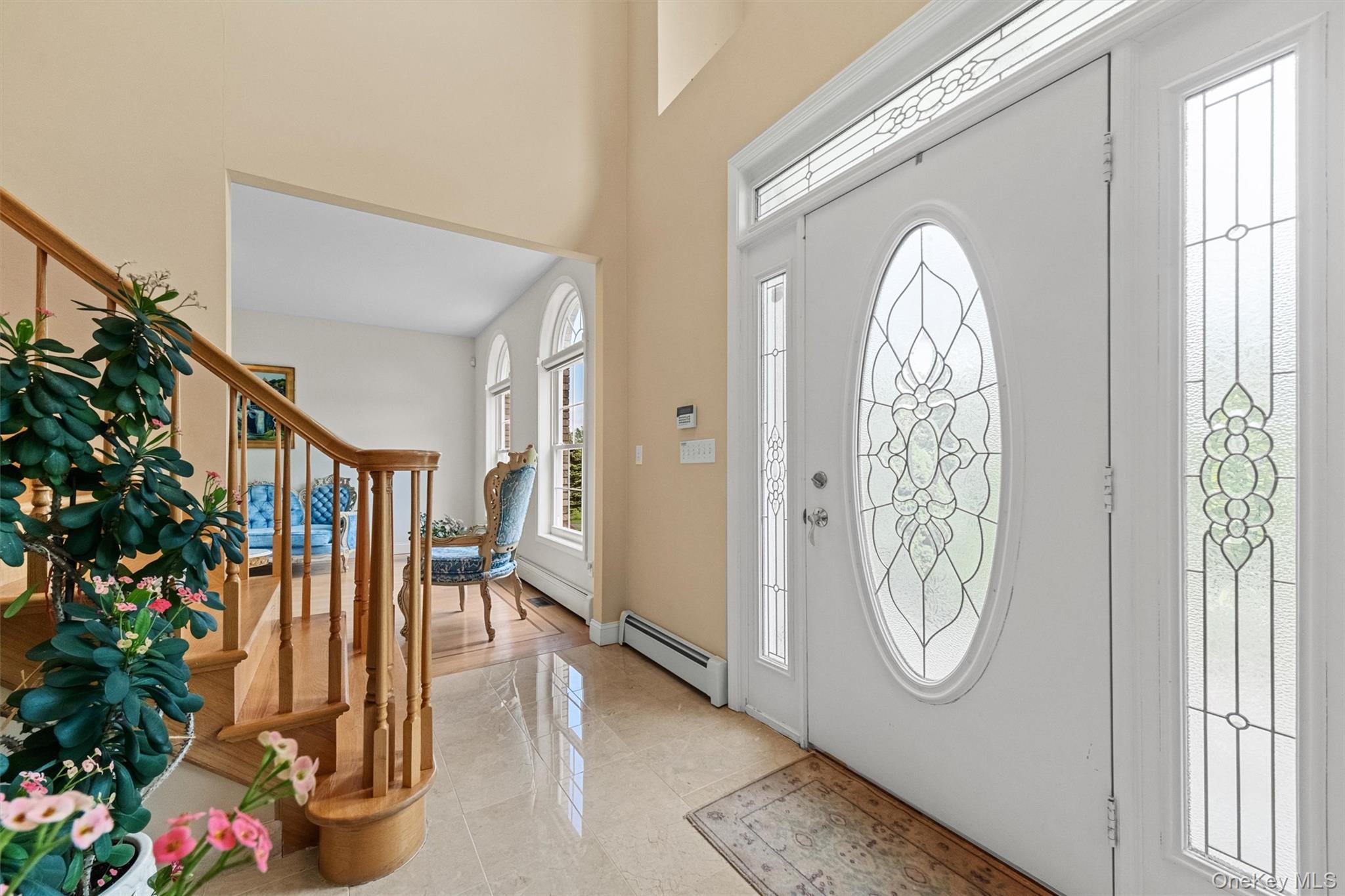 20 Goshen Road – For Rent photo 2