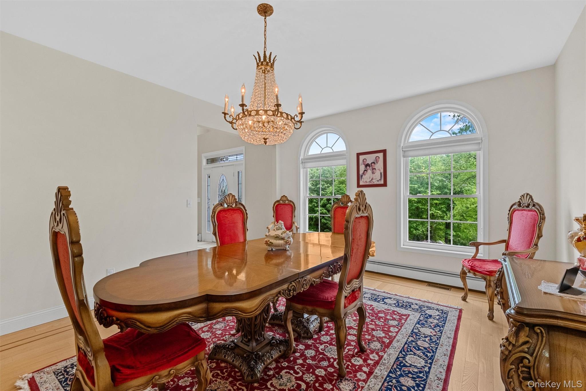 20 Goshen Road – For Rent photo 6