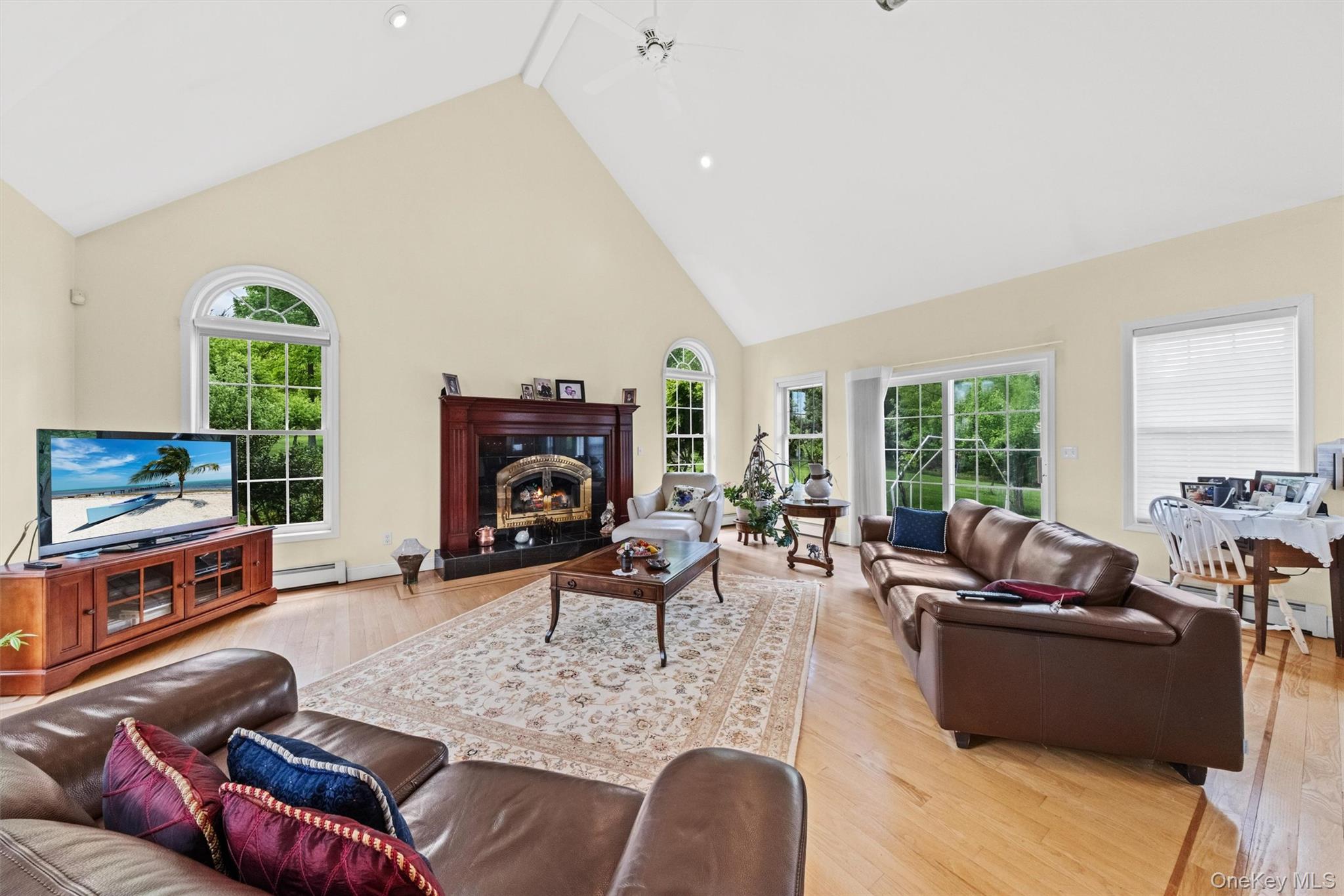 20 Goshen Road – For Rent photo 8