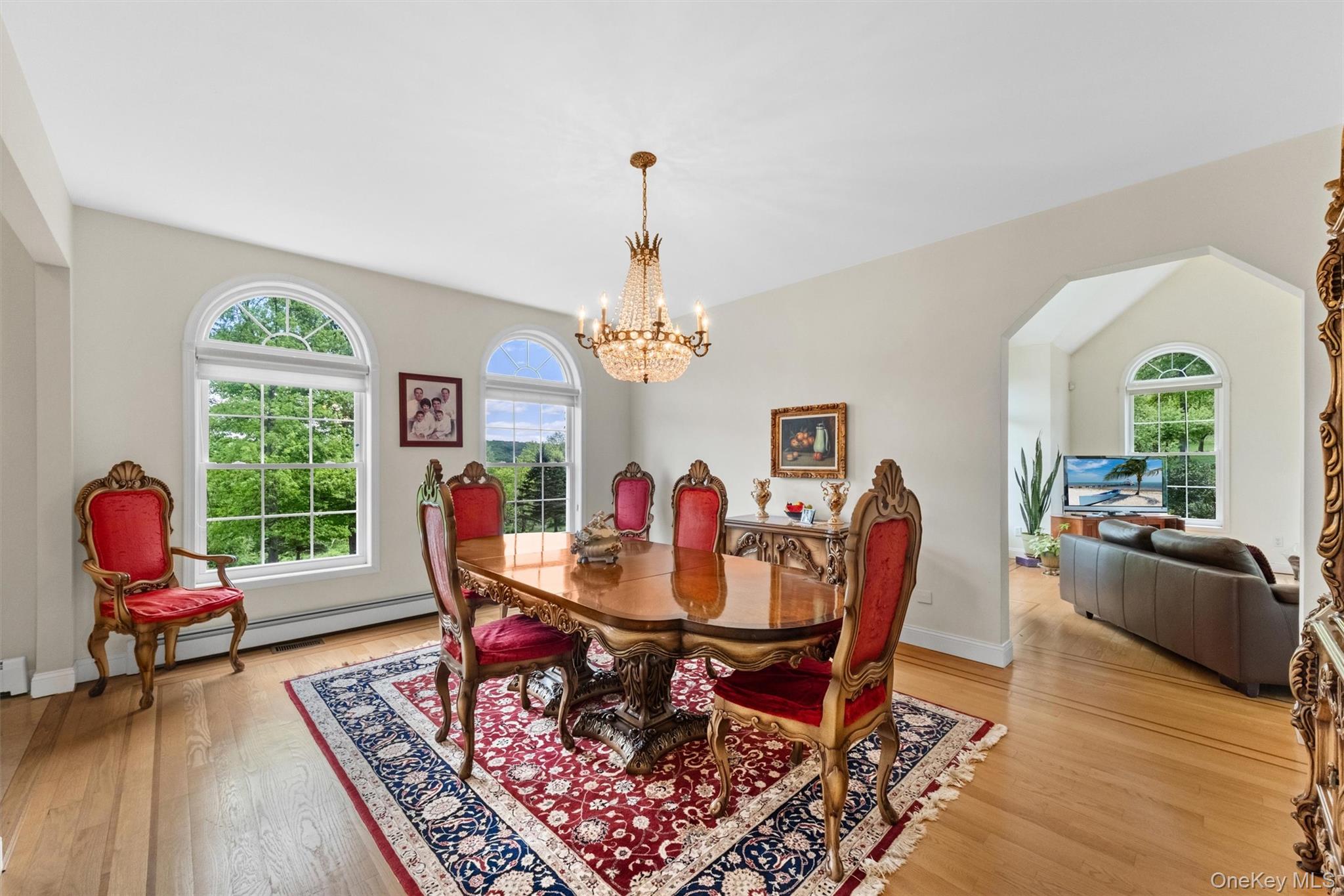 20 Goshen Road – For Rent photo 5