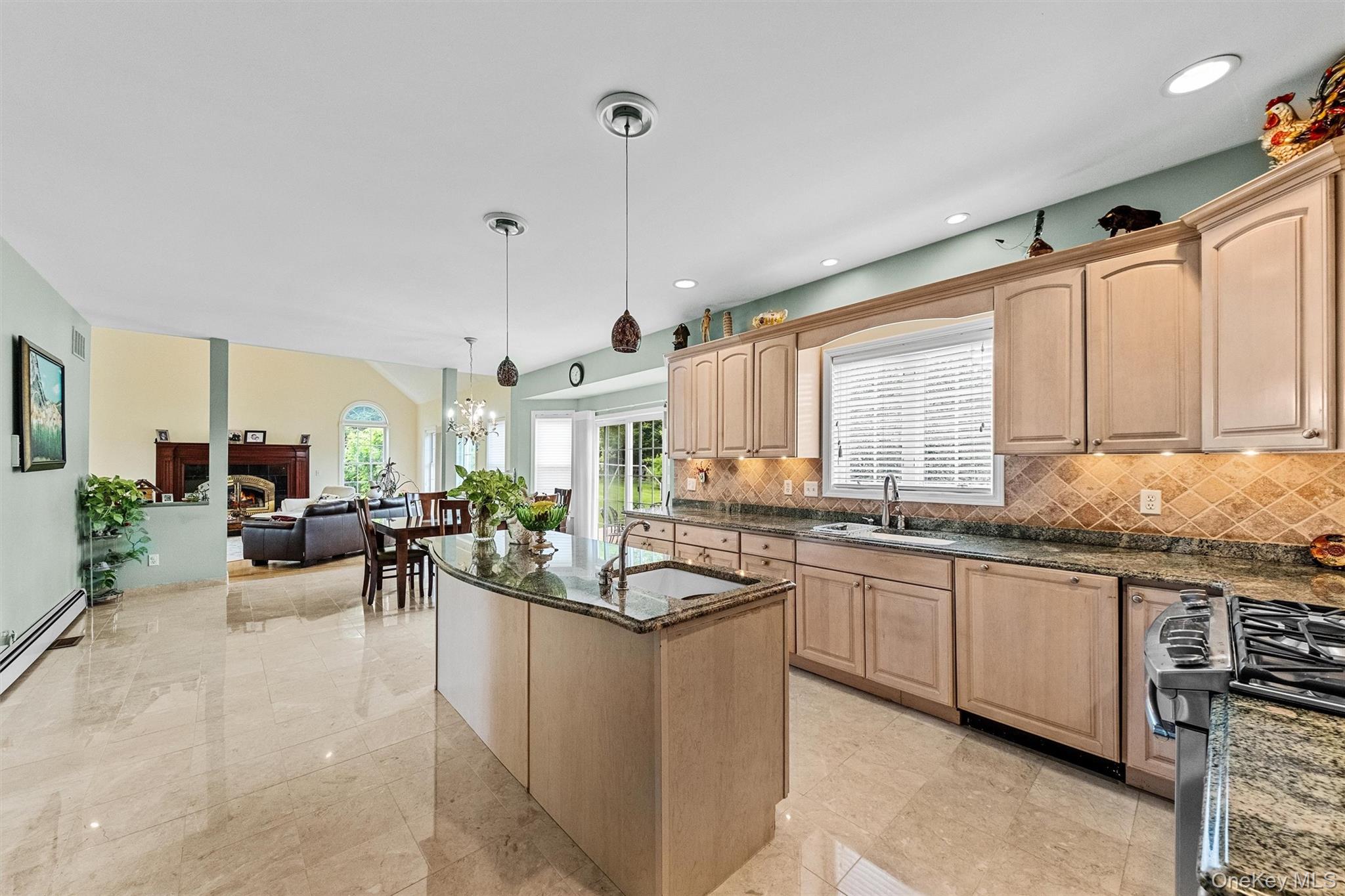 20 Goshen Road – For Rent photo 20