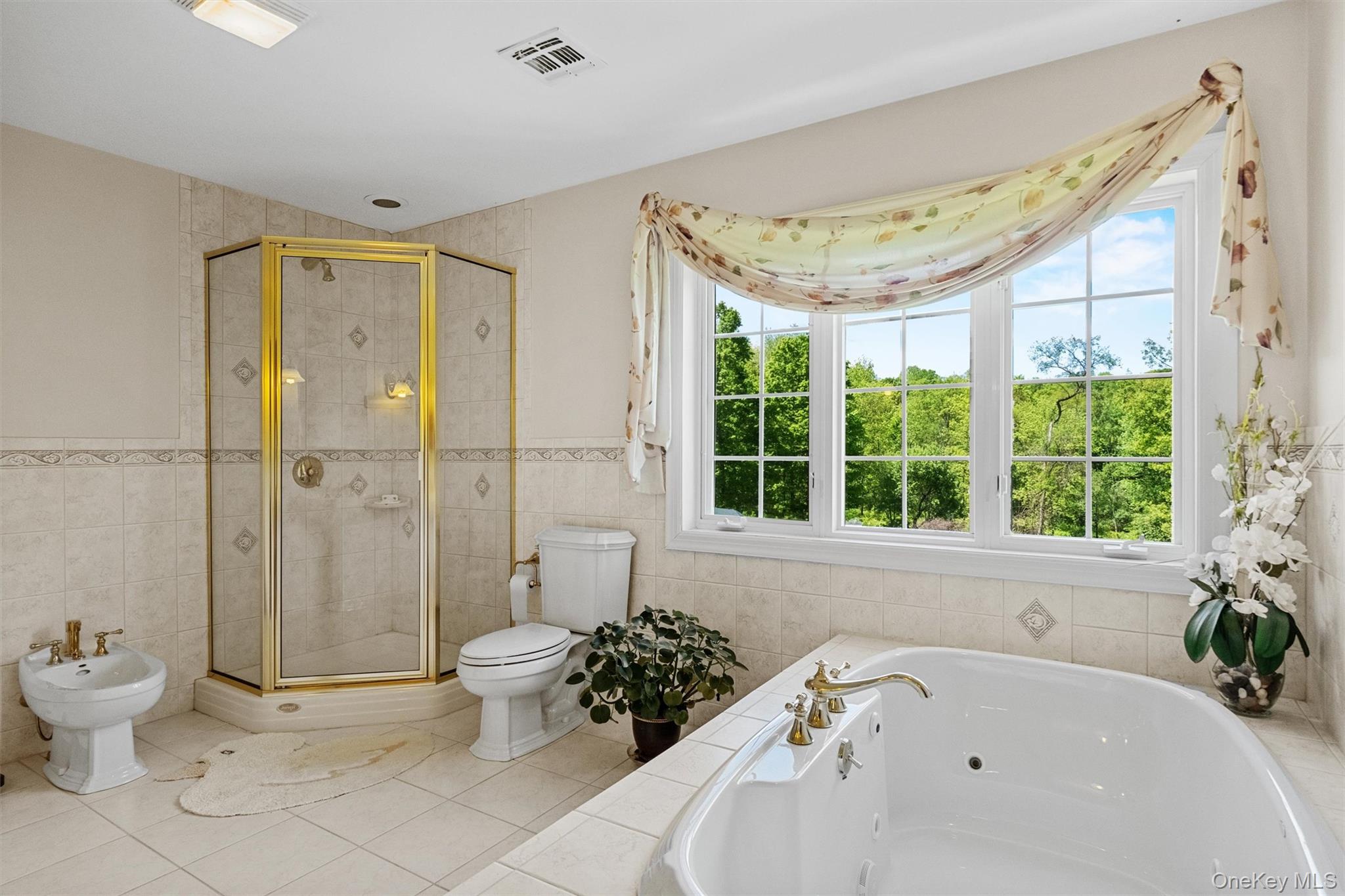 20 Goshen Road – For Rent photo 31