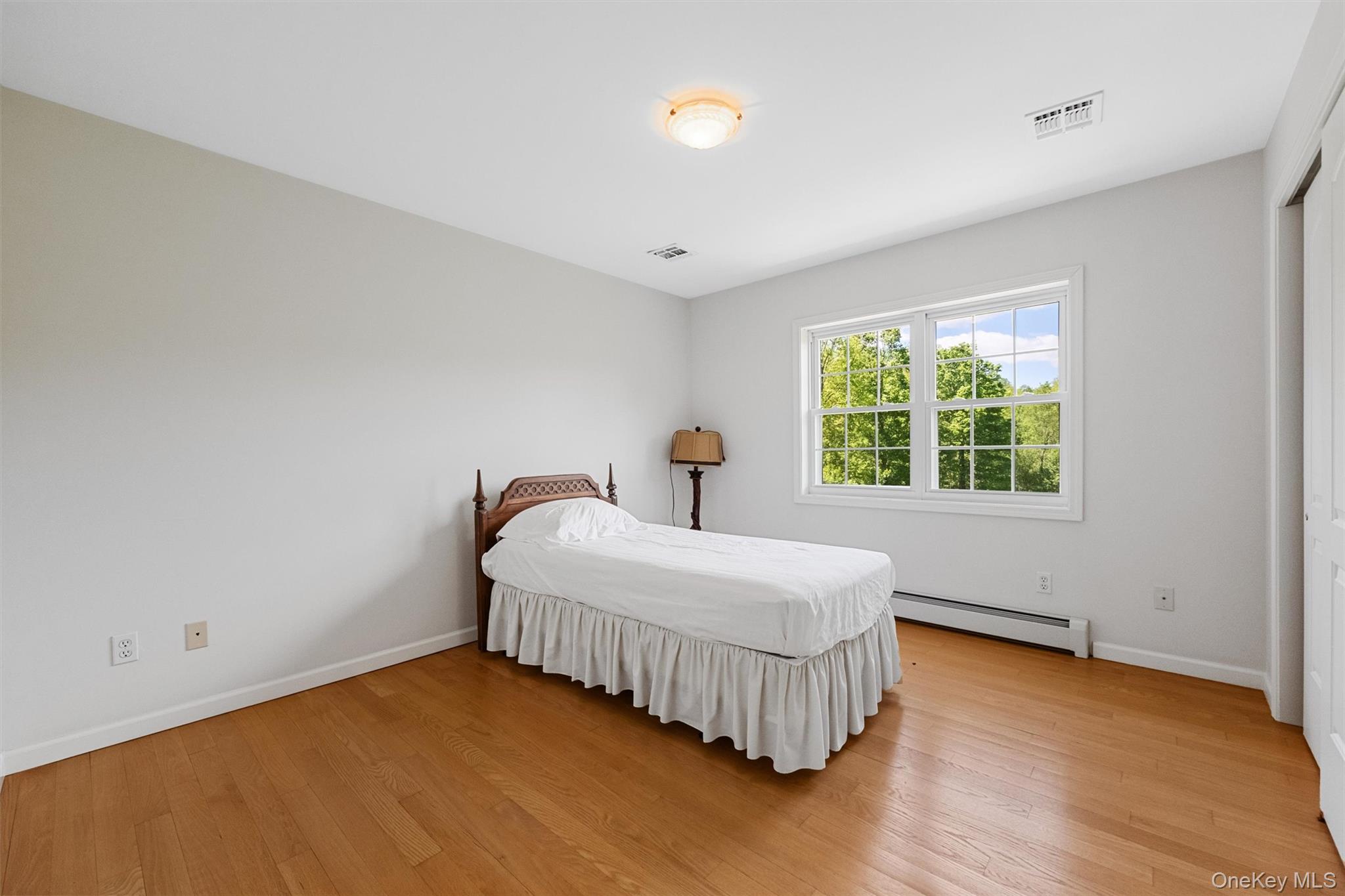 20 Goshen Road – For Rent photo 23