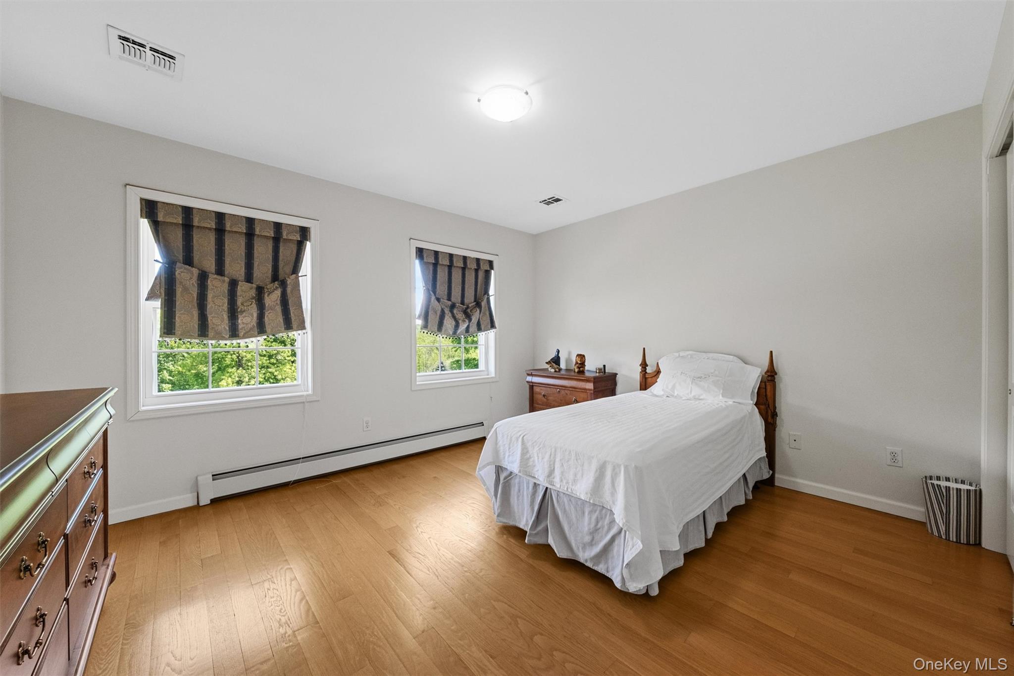 20 Goshen Road – For Rent photo 22