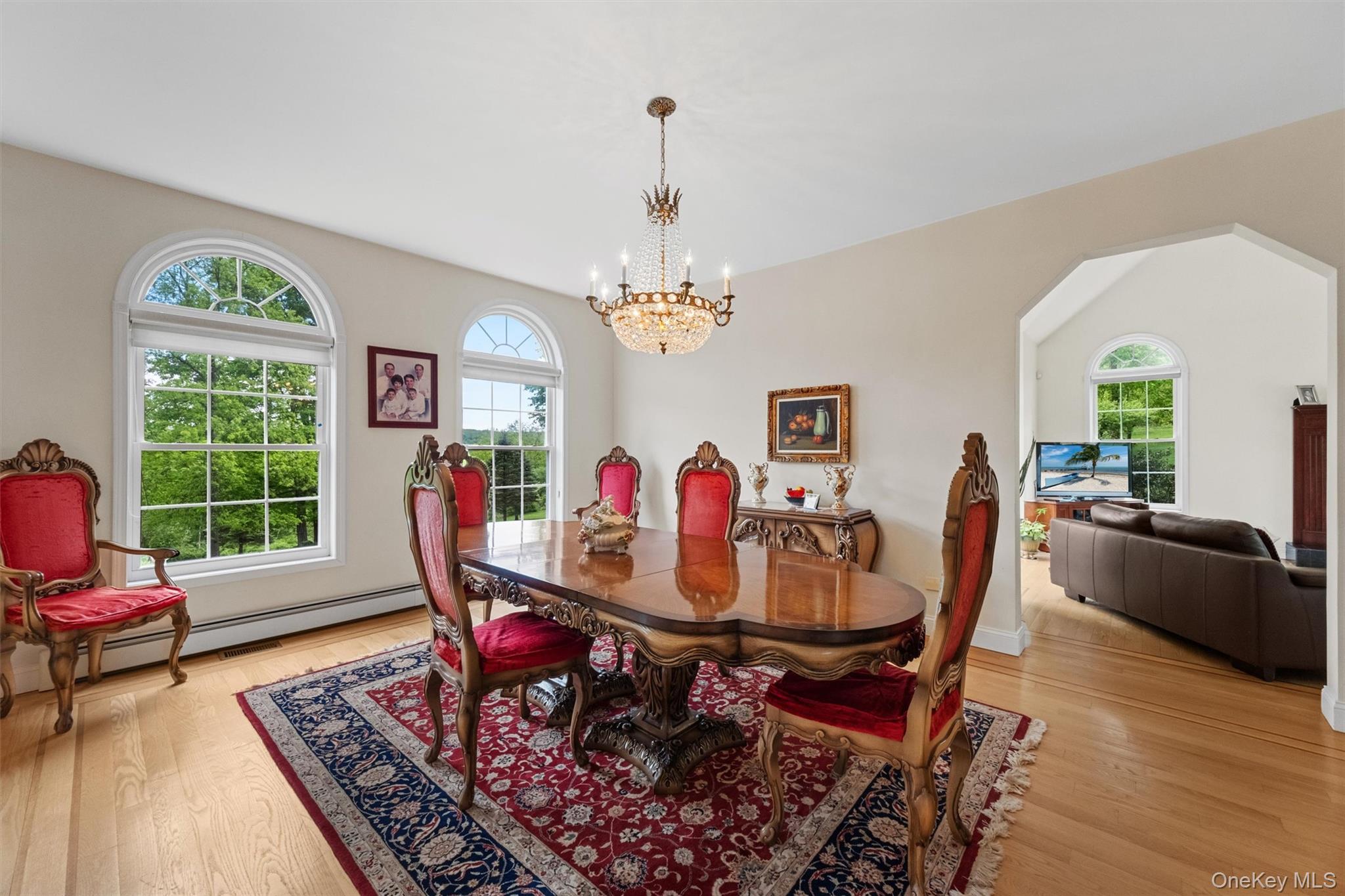 20 Goshen Road – For Rent photo 7