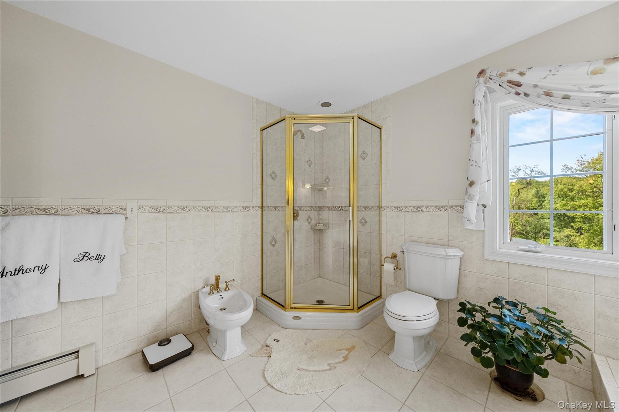 20 Goshen Road – For Rent photo 28