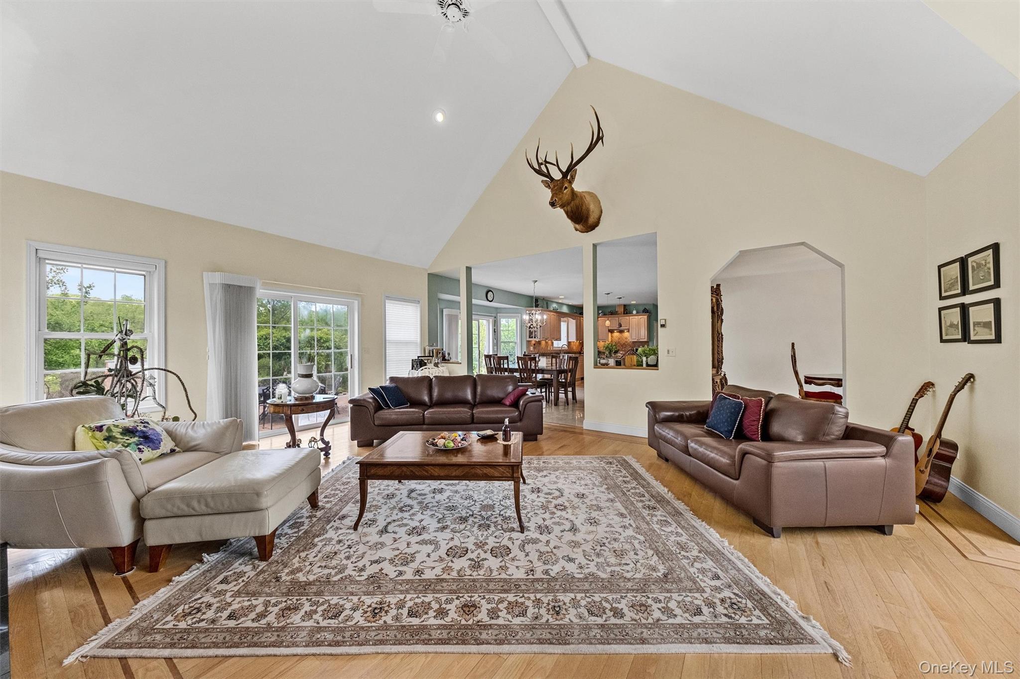 20 Goshen Road – For Rent photo 9