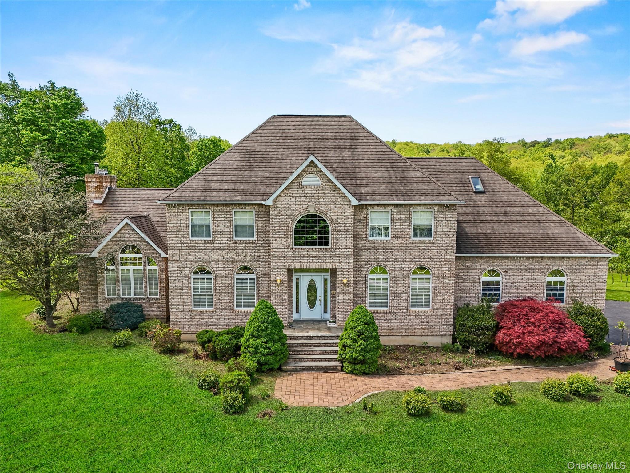 20 Goshen Road – For Rent