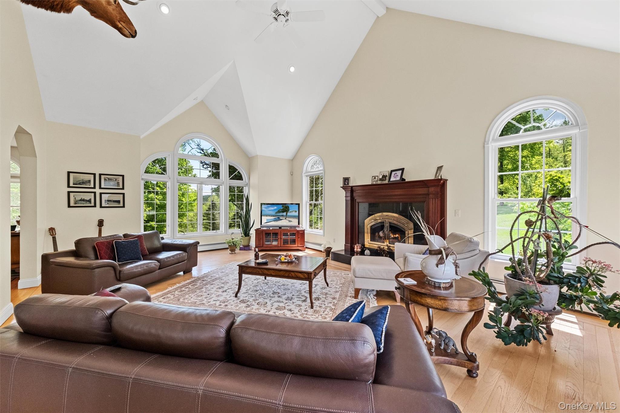 20 Goshen Road – For Rent photo 10