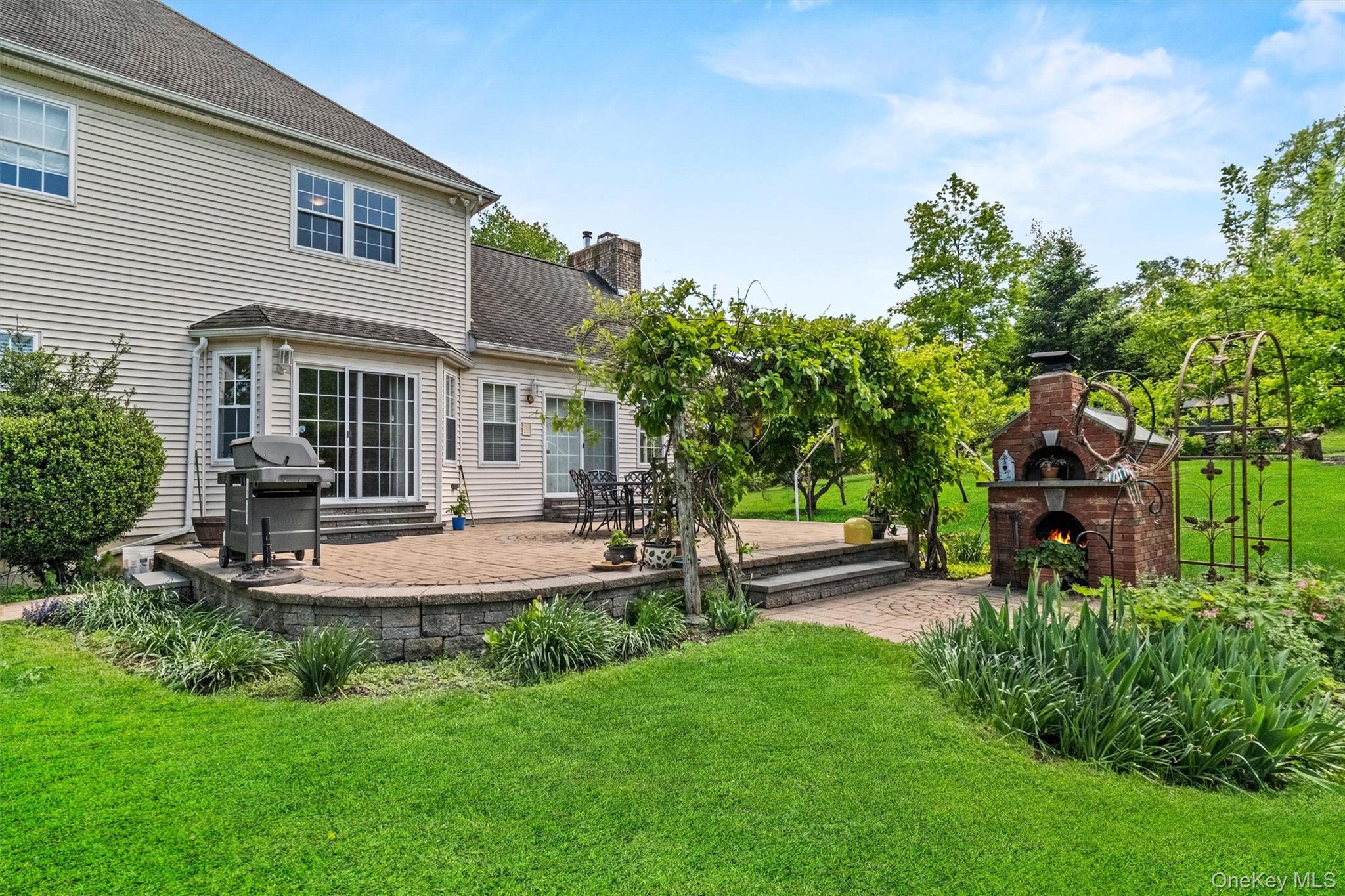 20 Goshen Road – For Rent photo 35
