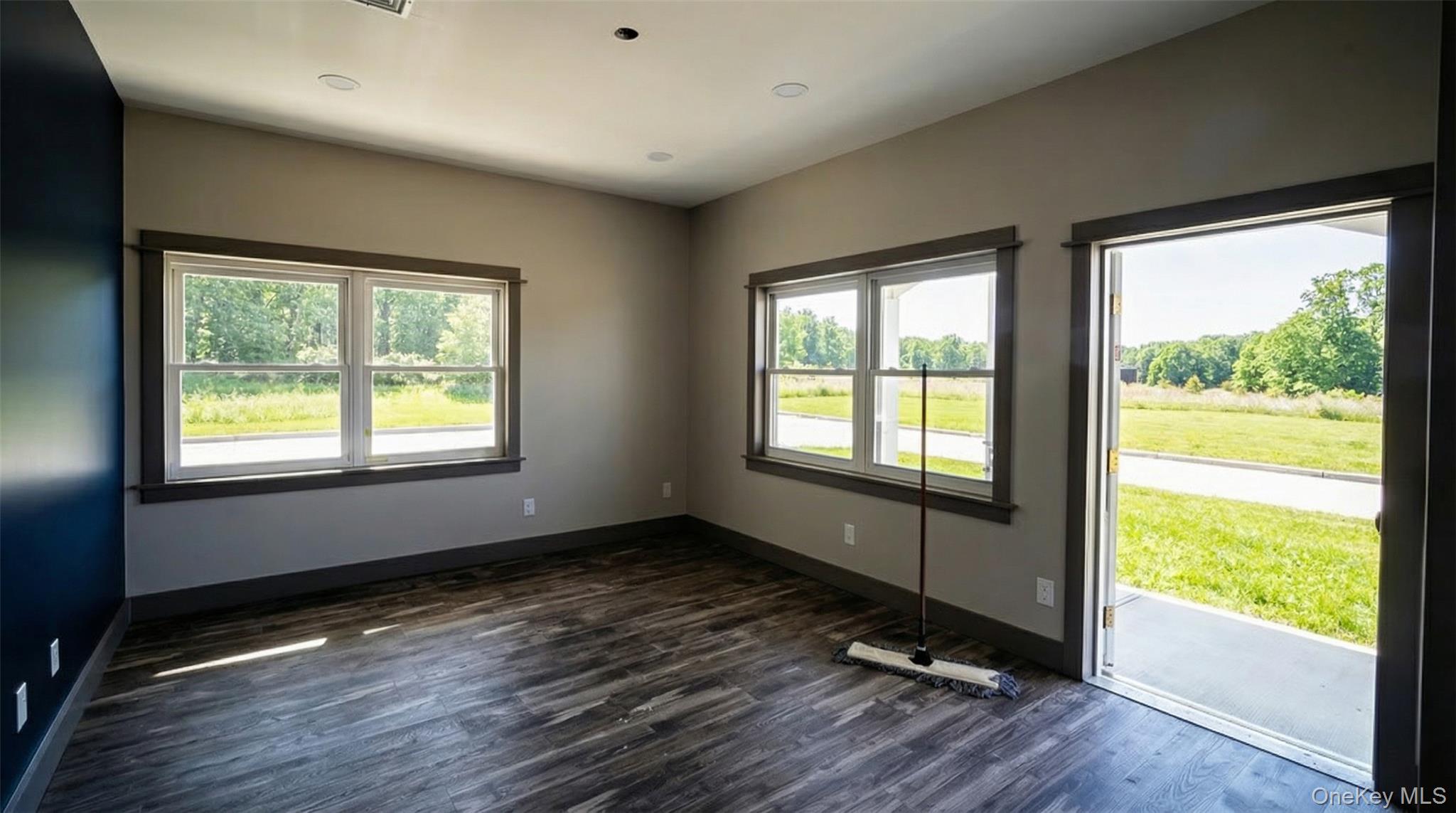 2331 State Route 17K – For Rent photo 4