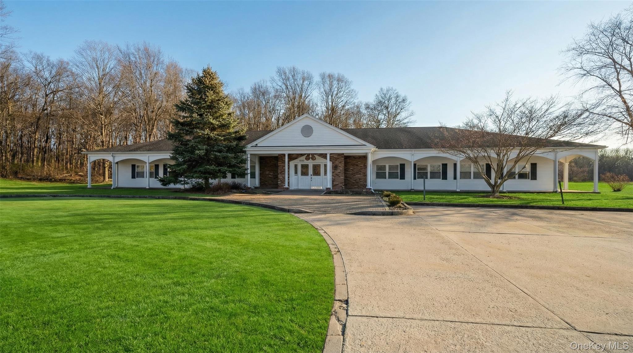 2331 State Route 17K – For Rent photo 2