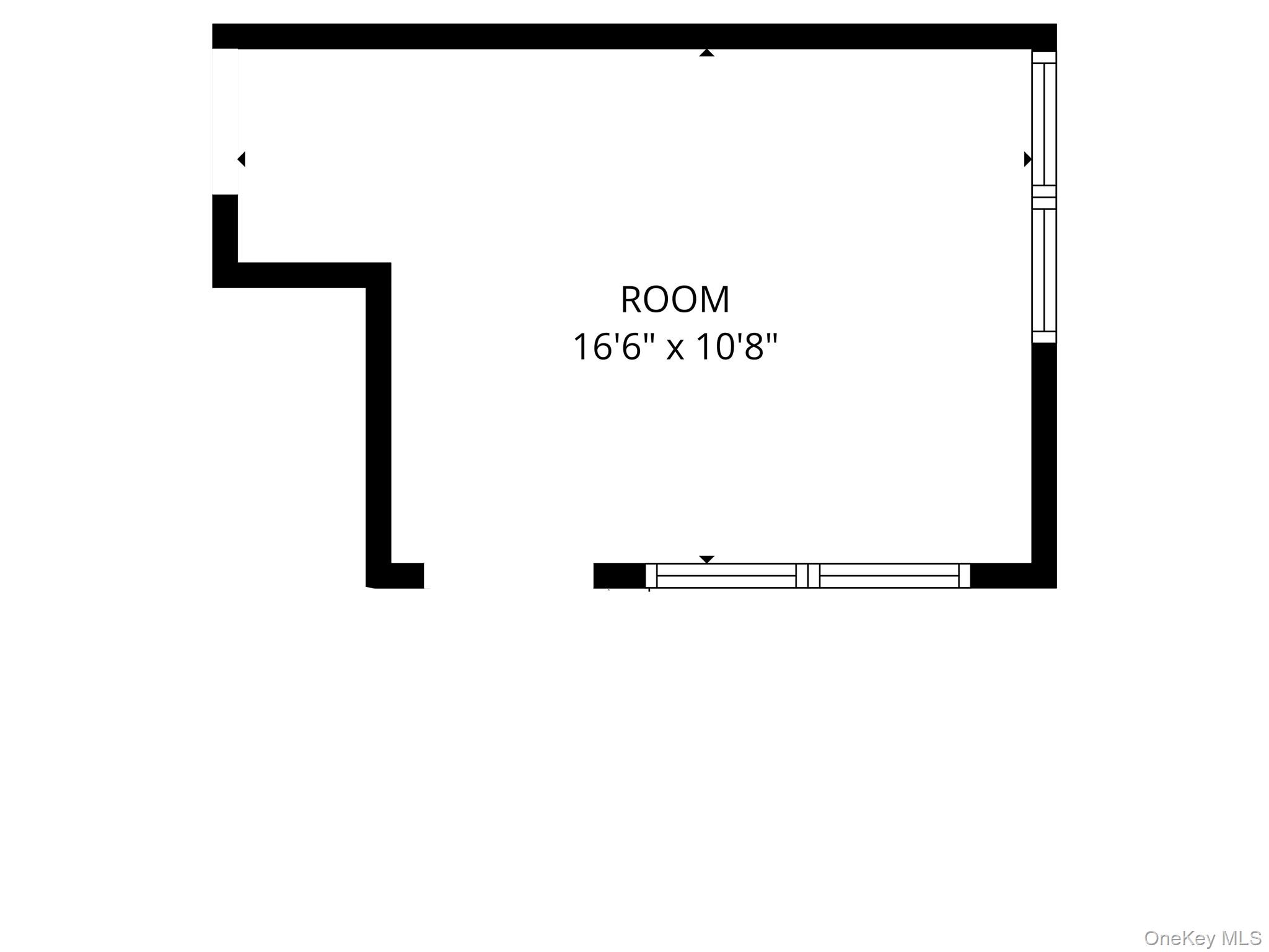 2331 State Route 17K – For Rent photo 9