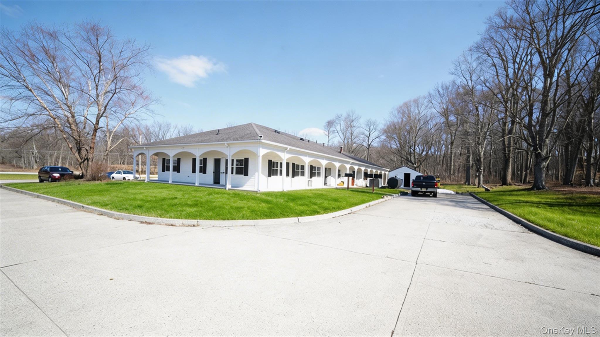 2331 State Route 17K – For Rent photo 8