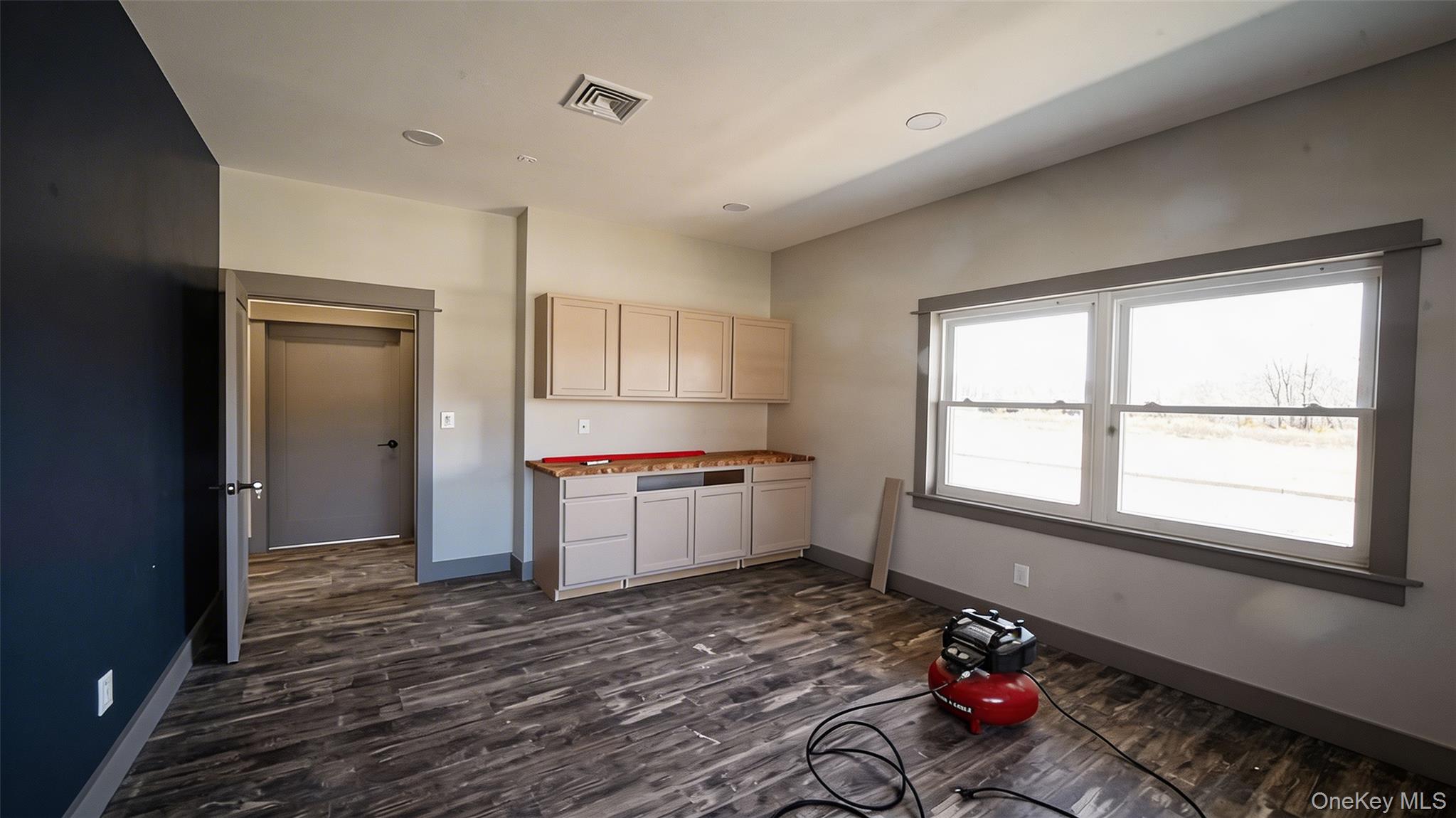 2331 State Route 17K – For Rent