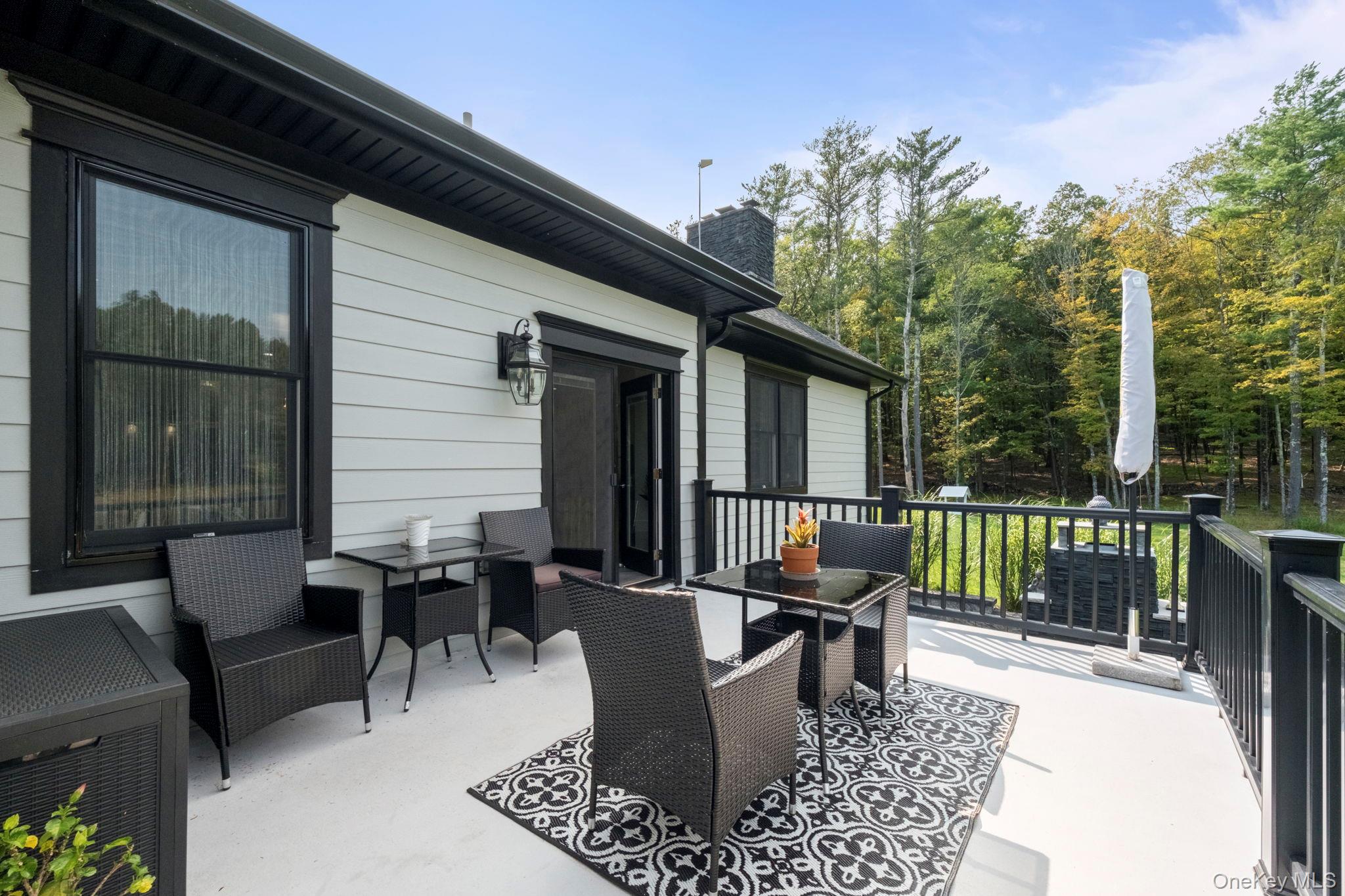 174 Webber Road – For Sale photo 41