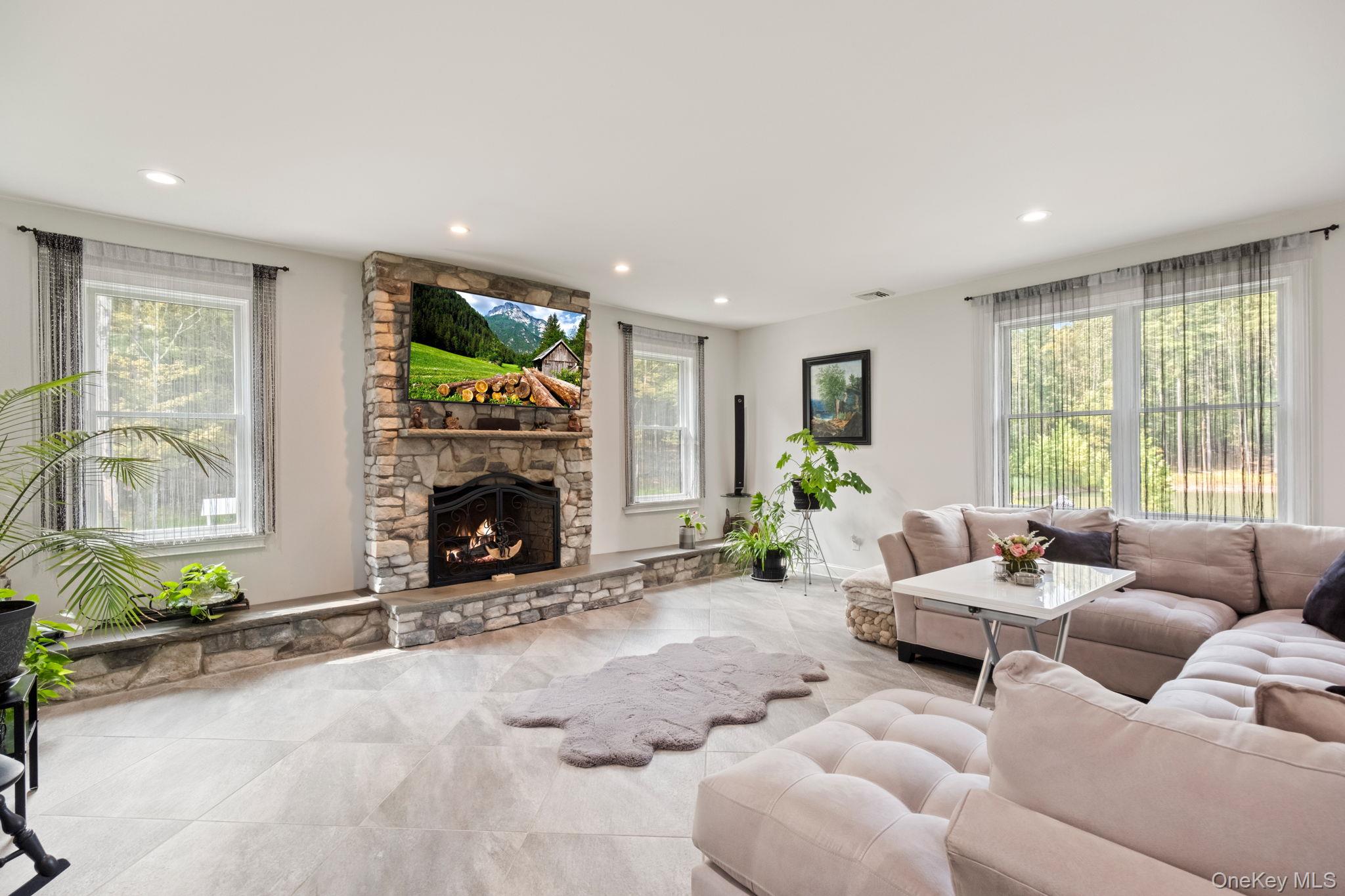 174 Webber Road – For Sale photo 18
