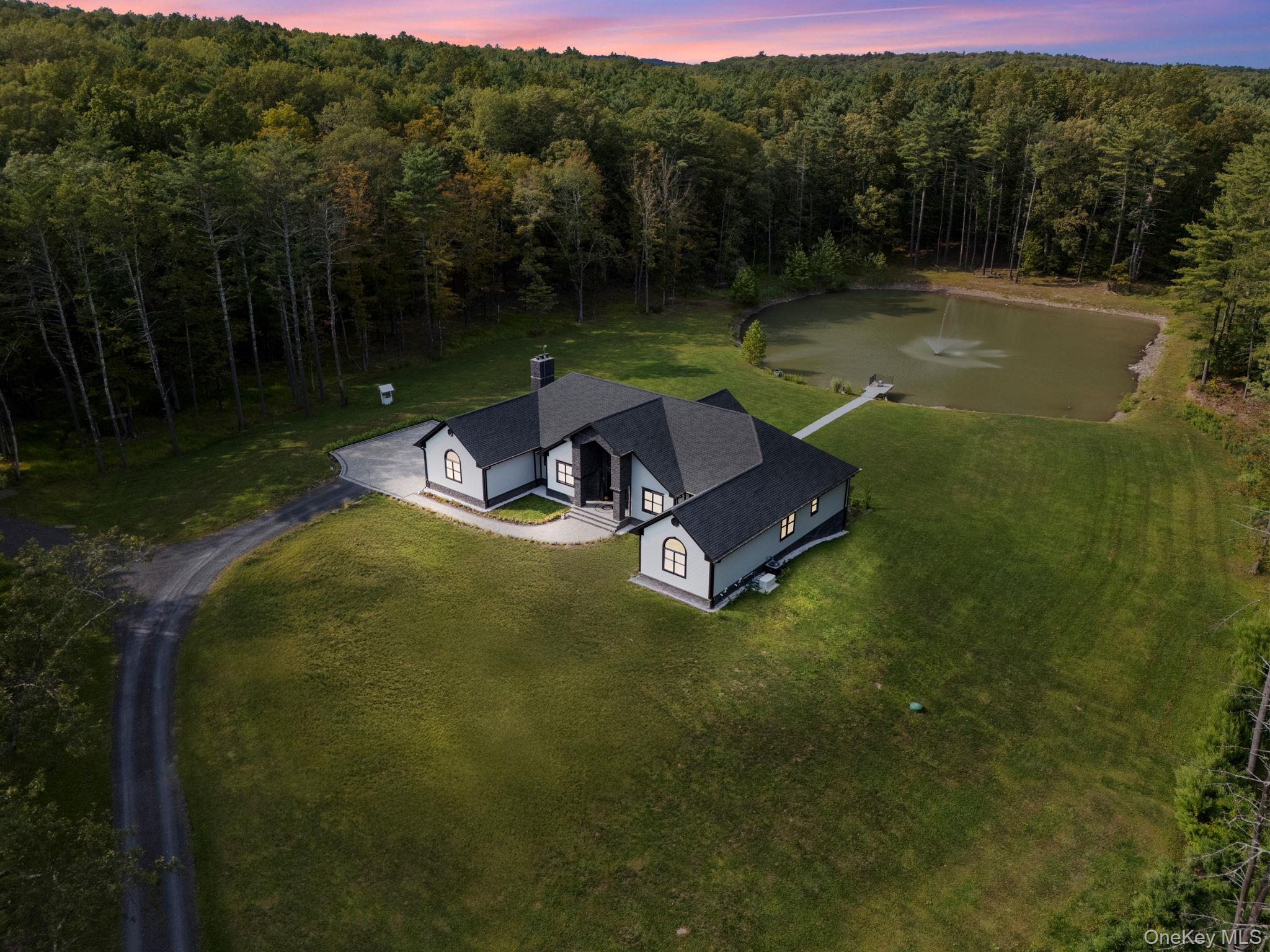 174 Webber Road – For Sale