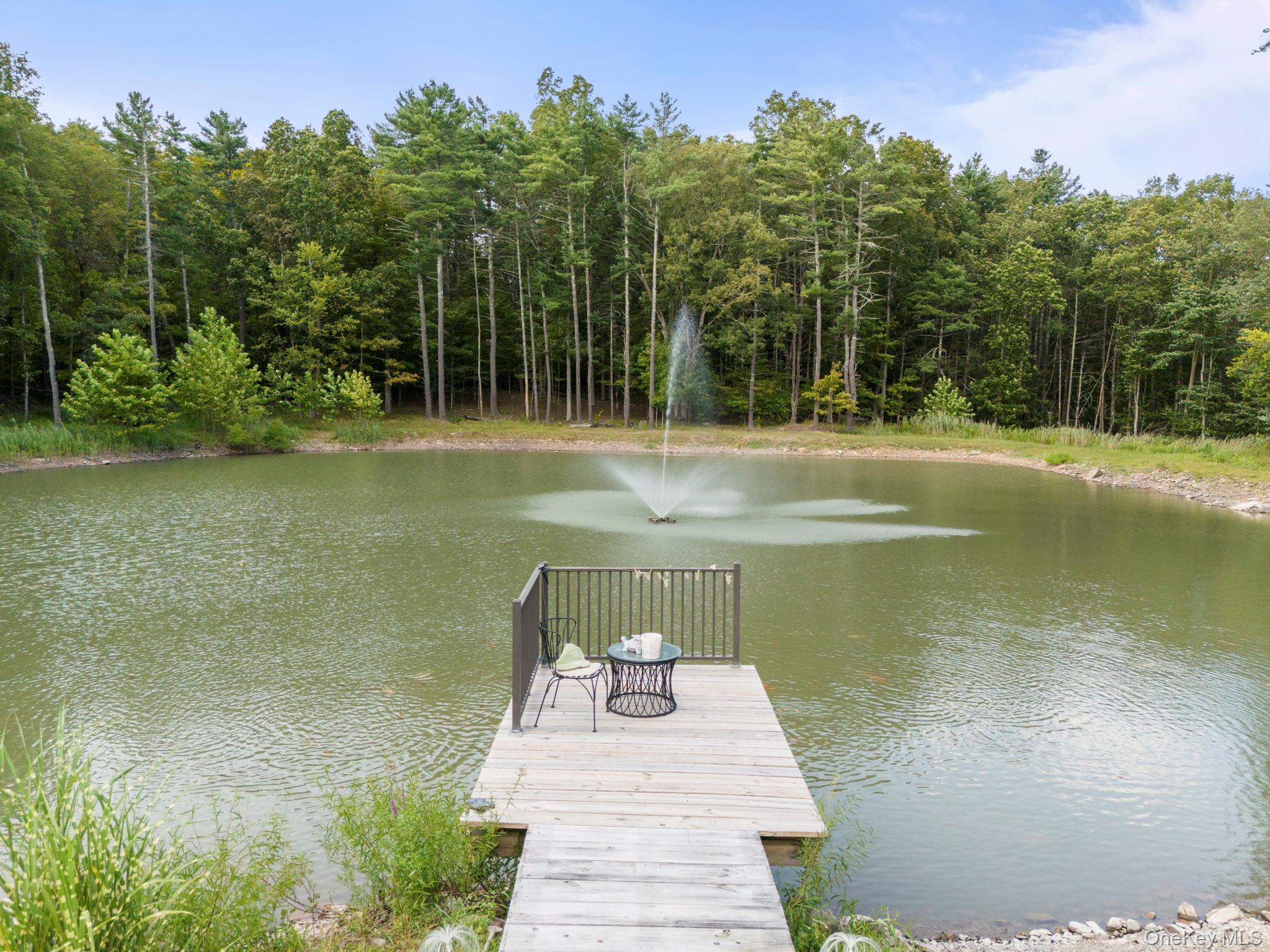 174 Webber Road – For Sale photo 44
