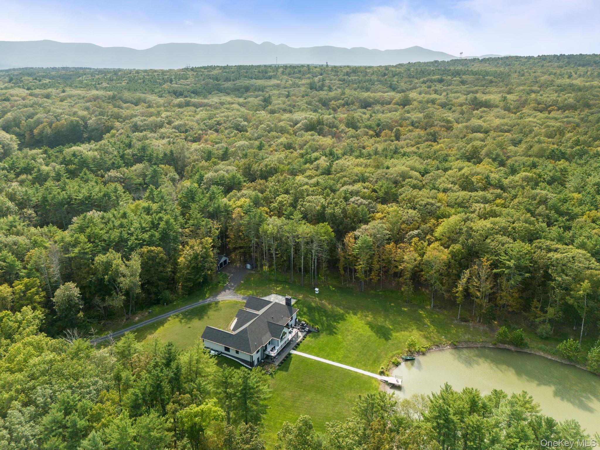 174 Webber Road – For Sale photo 47