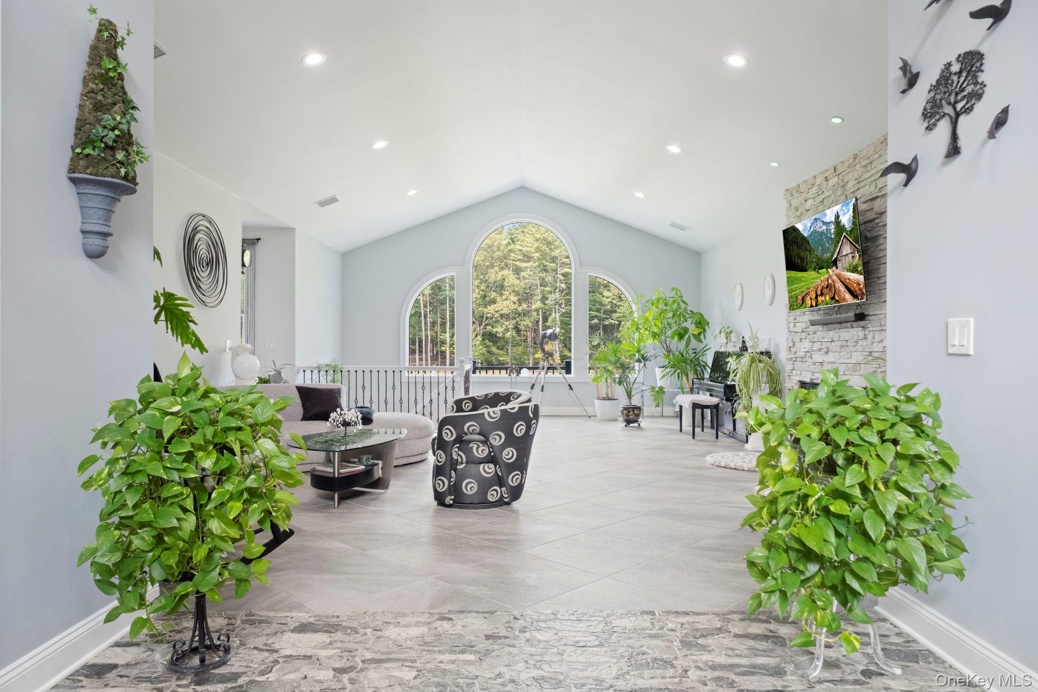 174 Webber Road – For Sale photo 7