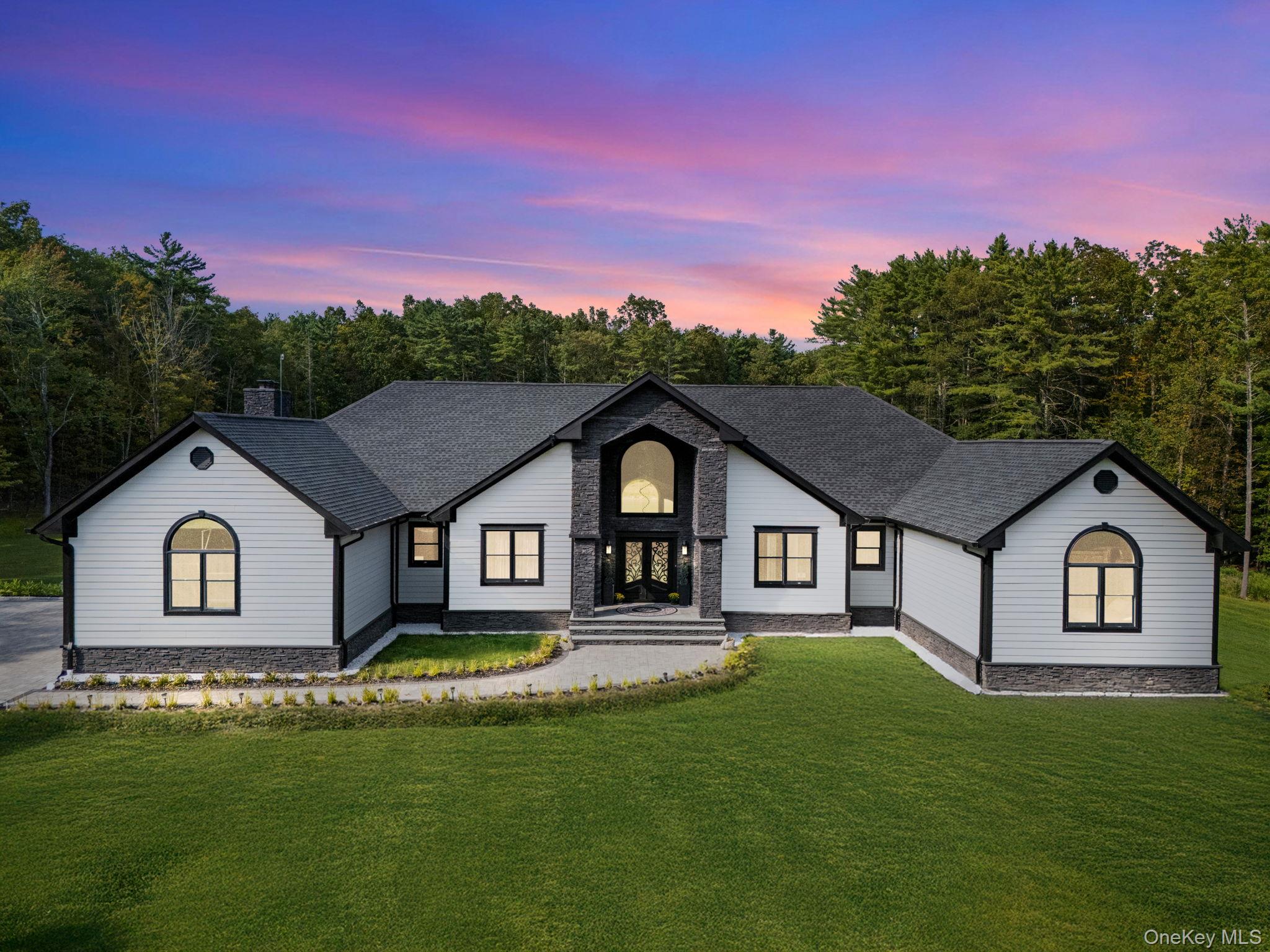 174 Webber Road – For Sale photo 2