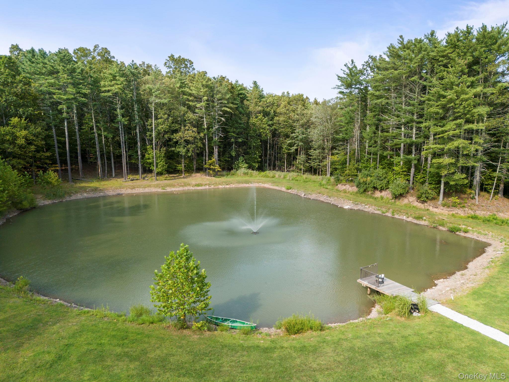 174 Webber Road – For Sale photo 50