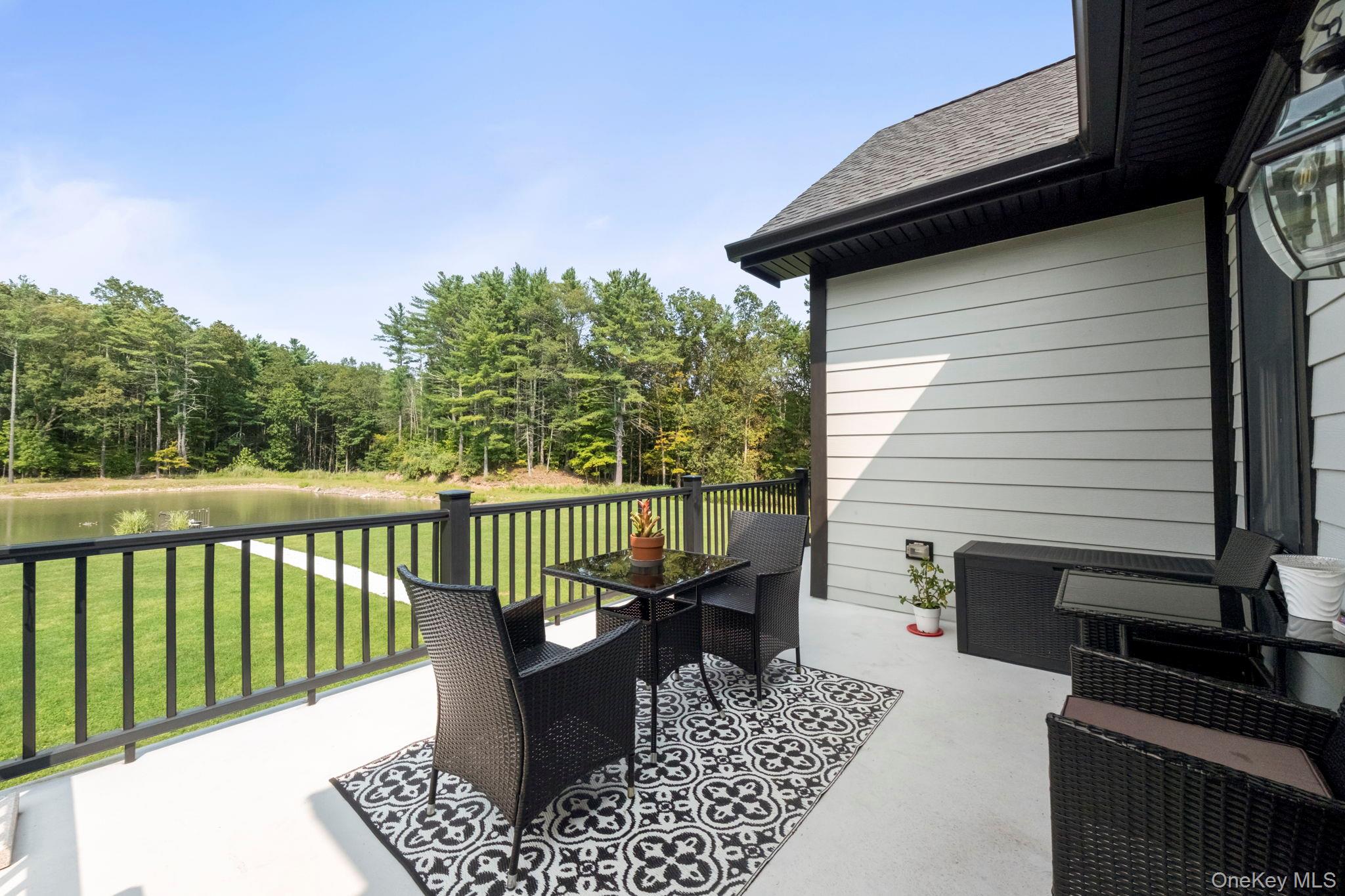 174 Webber Road – For Sale photo 39
