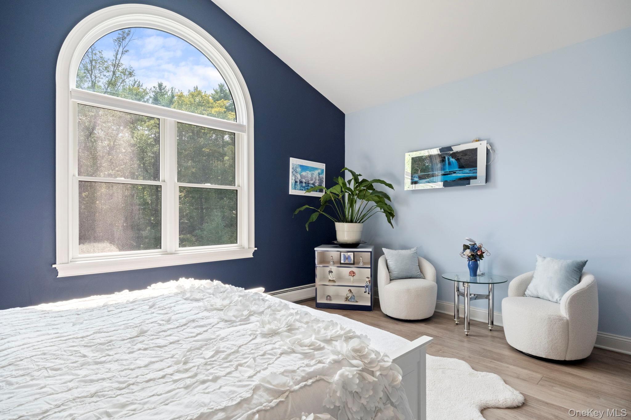 174 Webber Road – For Sale photo 24