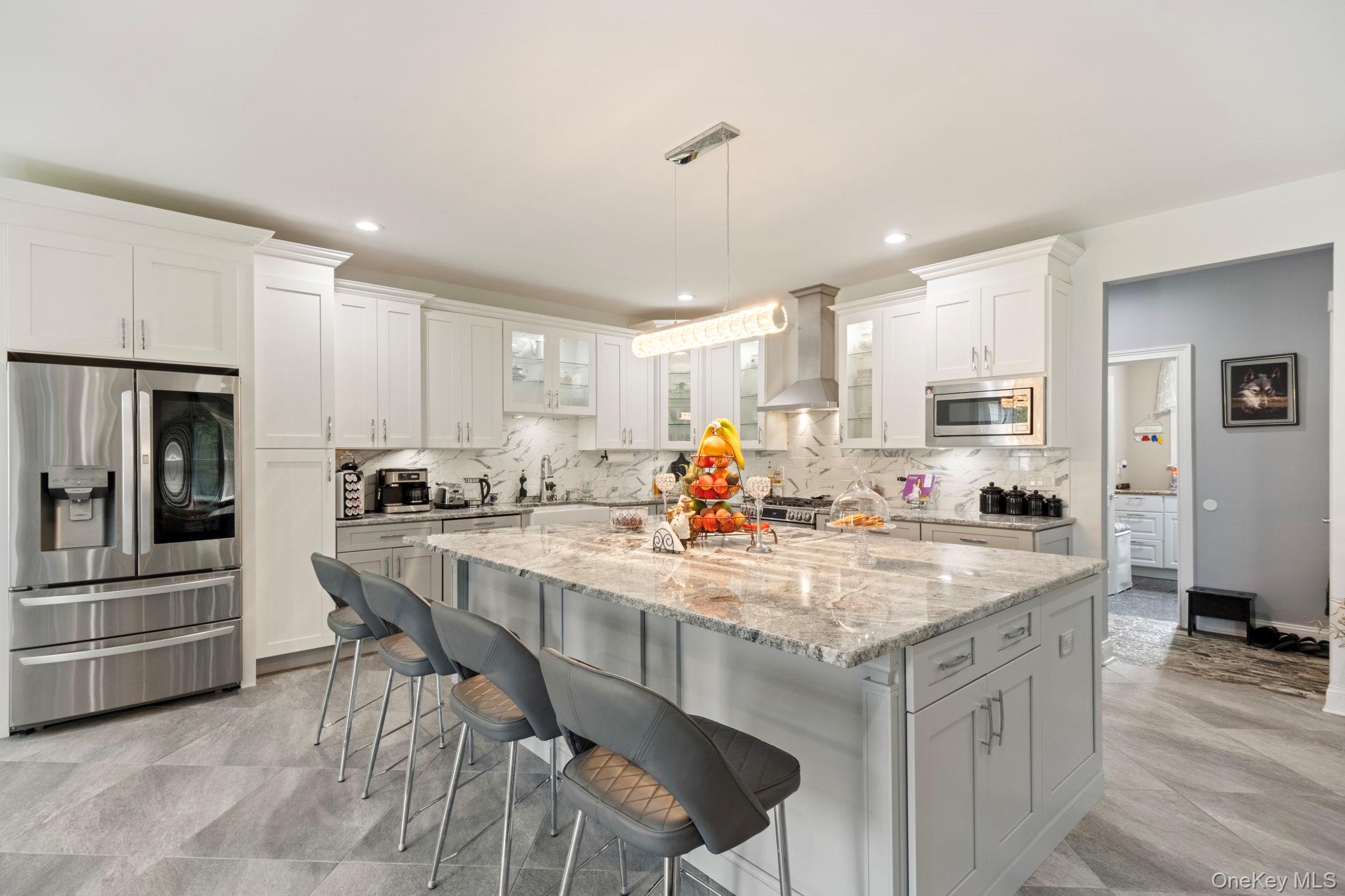 174 Webber Road – For Sale photo 16