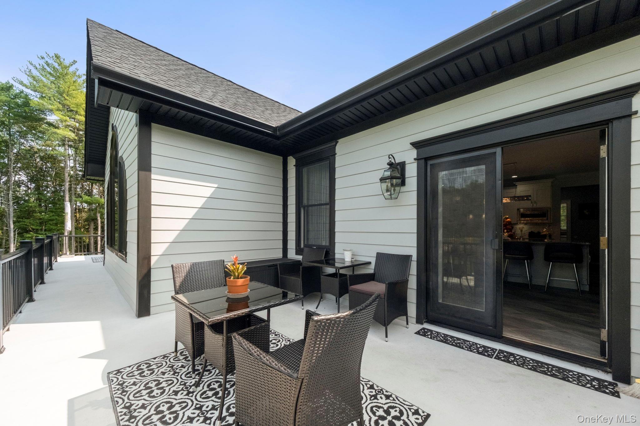 174 Webber Road – For Sale photo 40