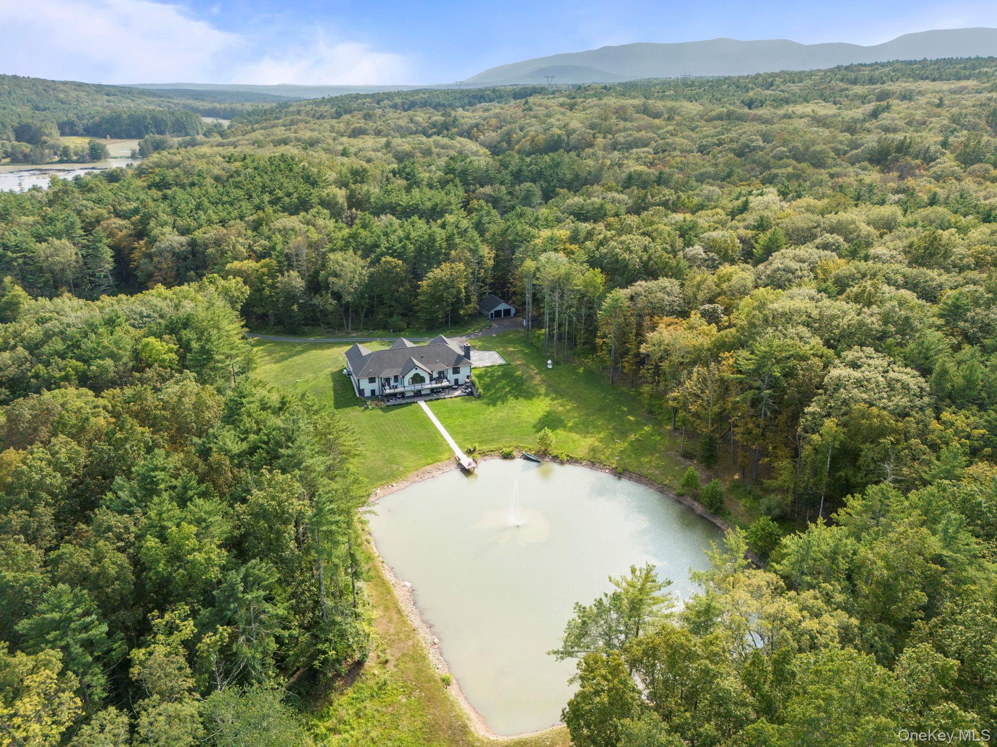 174 Webber Road – For Sale photo 49