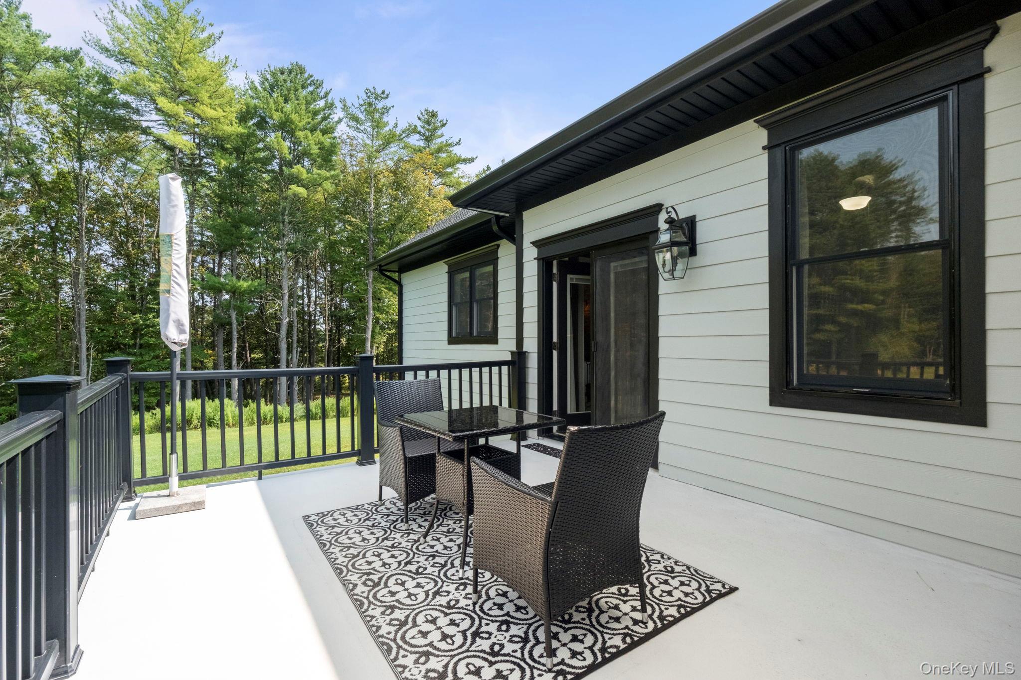 174 Webber Road – For Sale photo 38