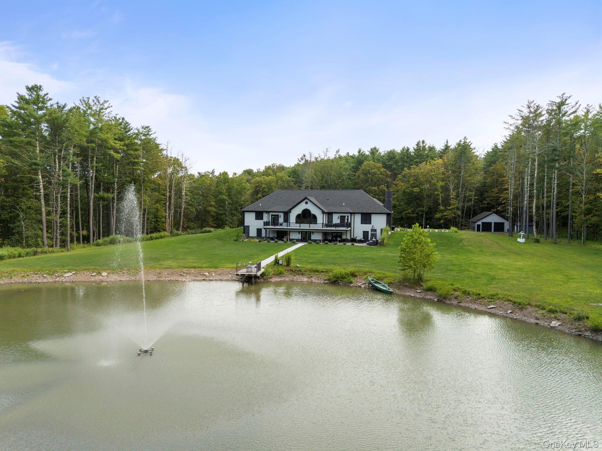 174 Webber Road – For Sale photo 43