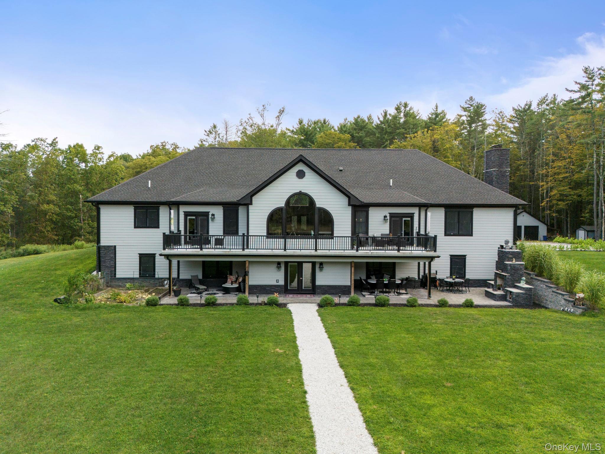 174 Webber Road – For Sale photo 42