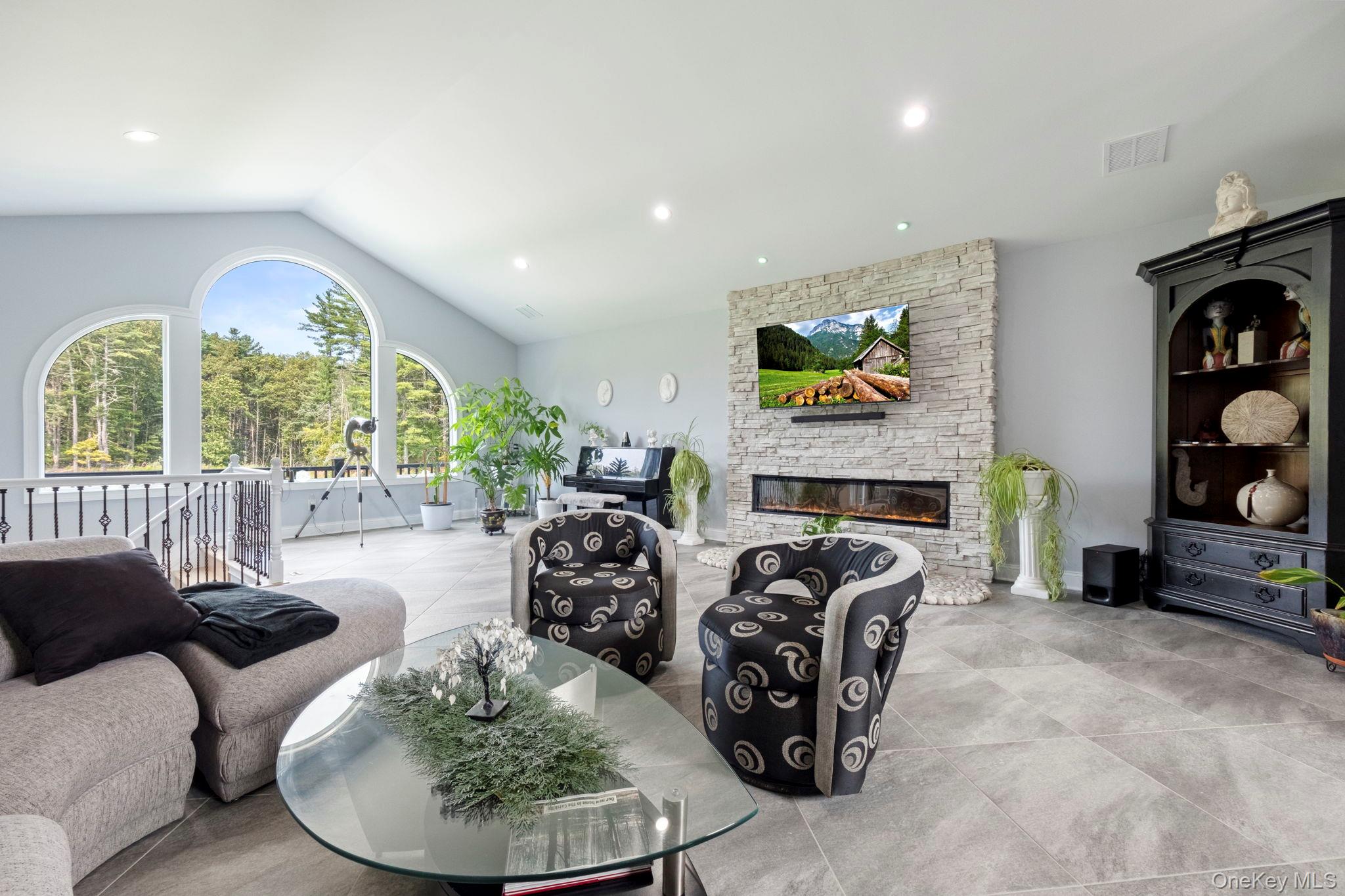 174 Webber Road – For Sale photo 8