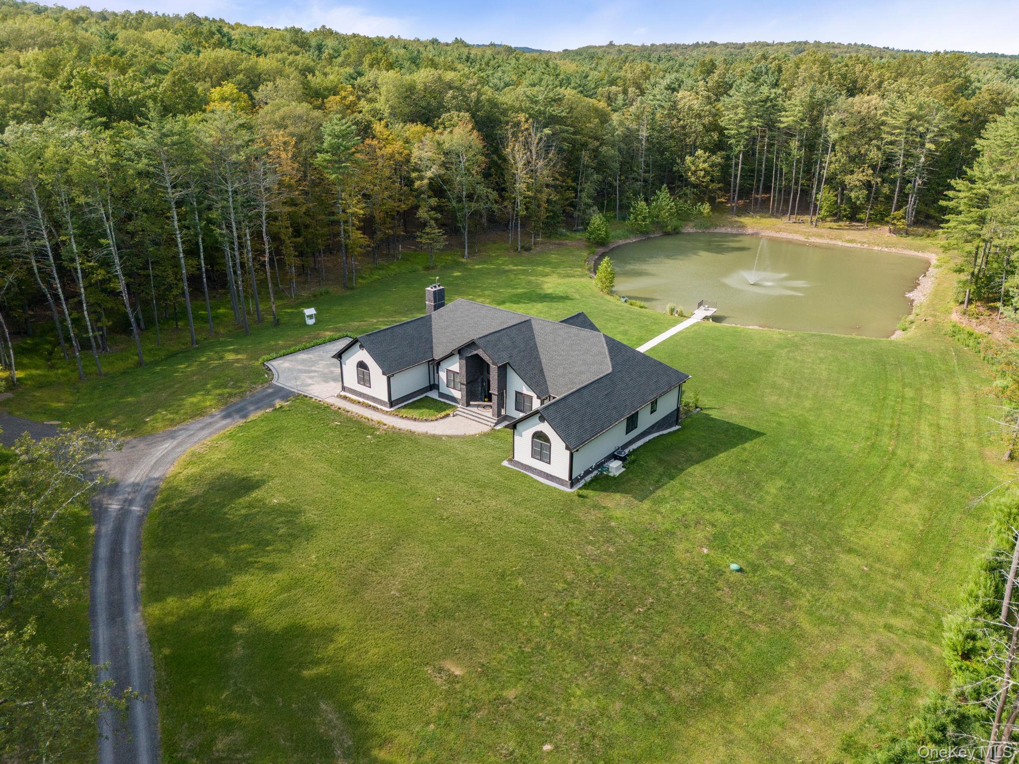 174 Webber Road – For Sale photo 48