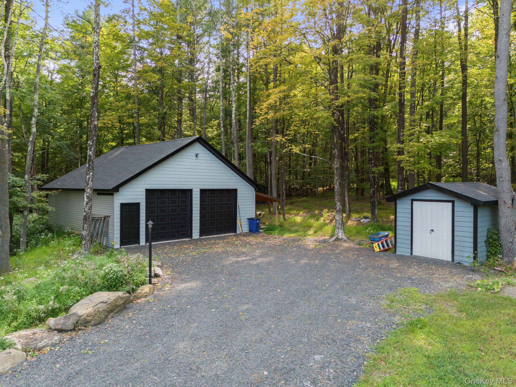 174 Webber Road – For Sale photo 46