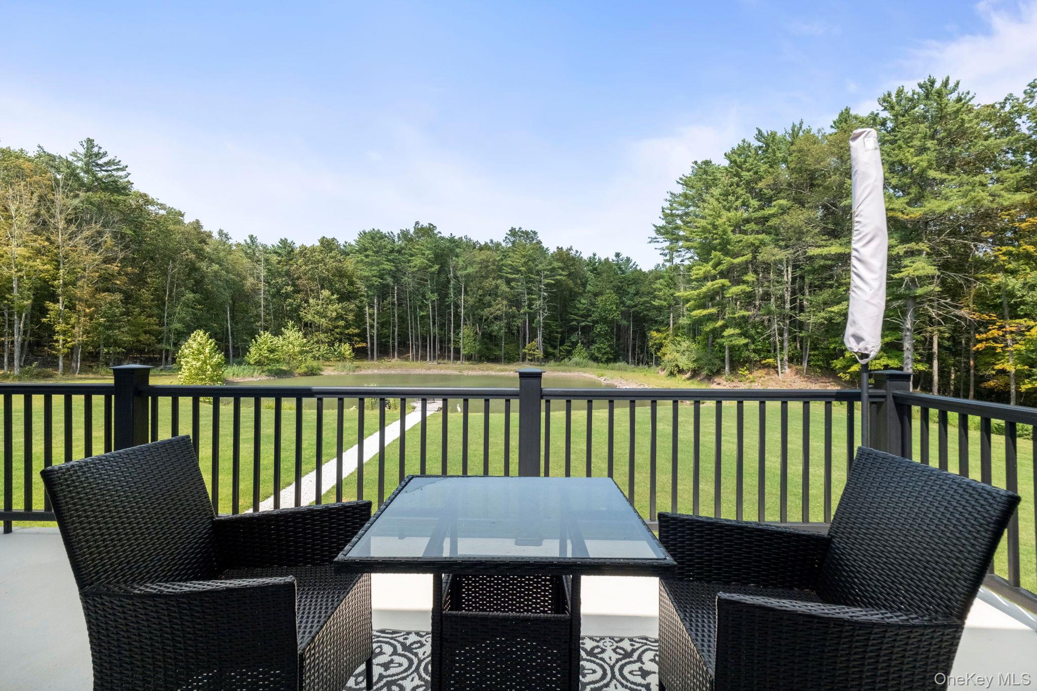 174 Webber Road – For Sale photo 37