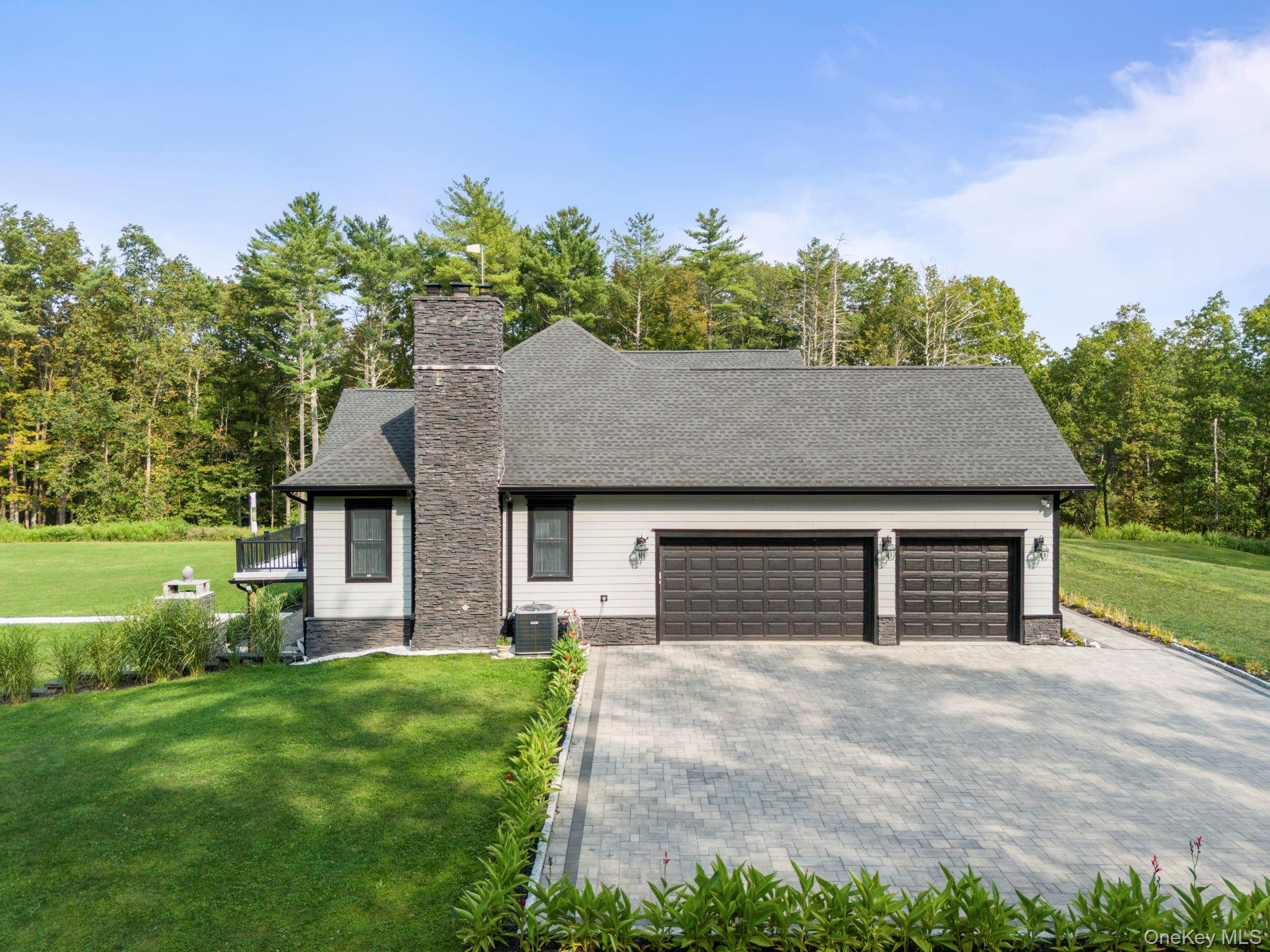 174 Webber Road – For Sale photo 45