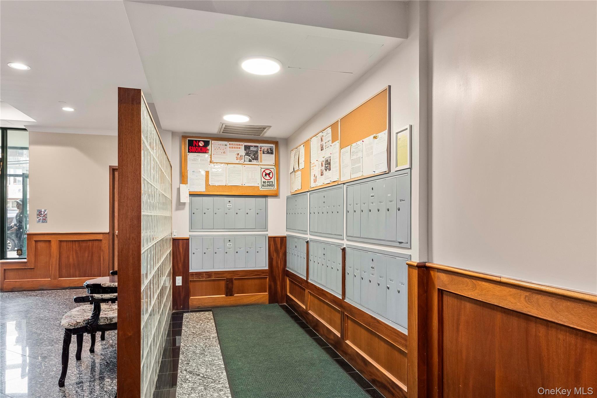 14218 38th Avenue, Unit 9C photo 13