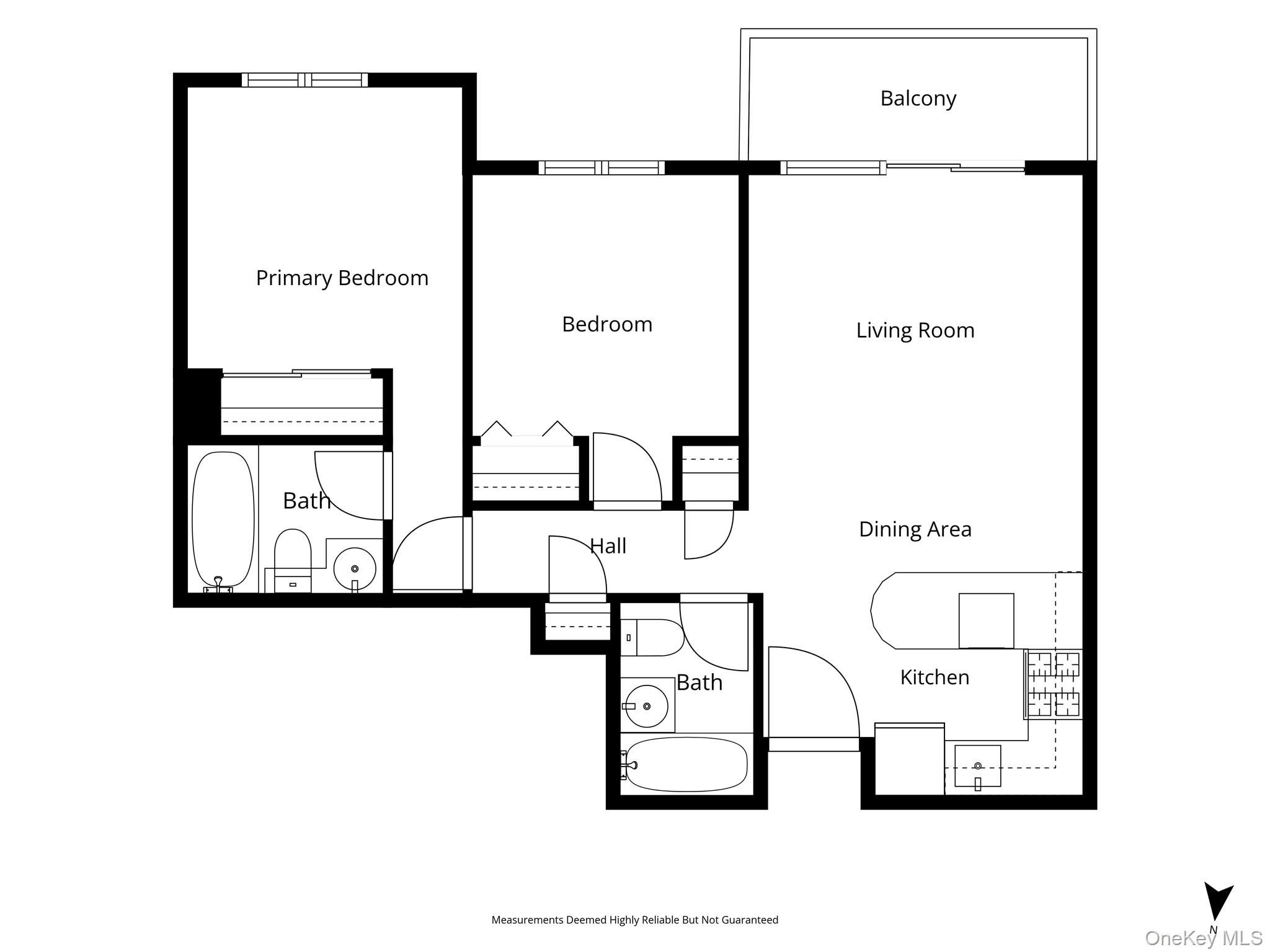 14218 38th Avenue, Unit 9C photo 15