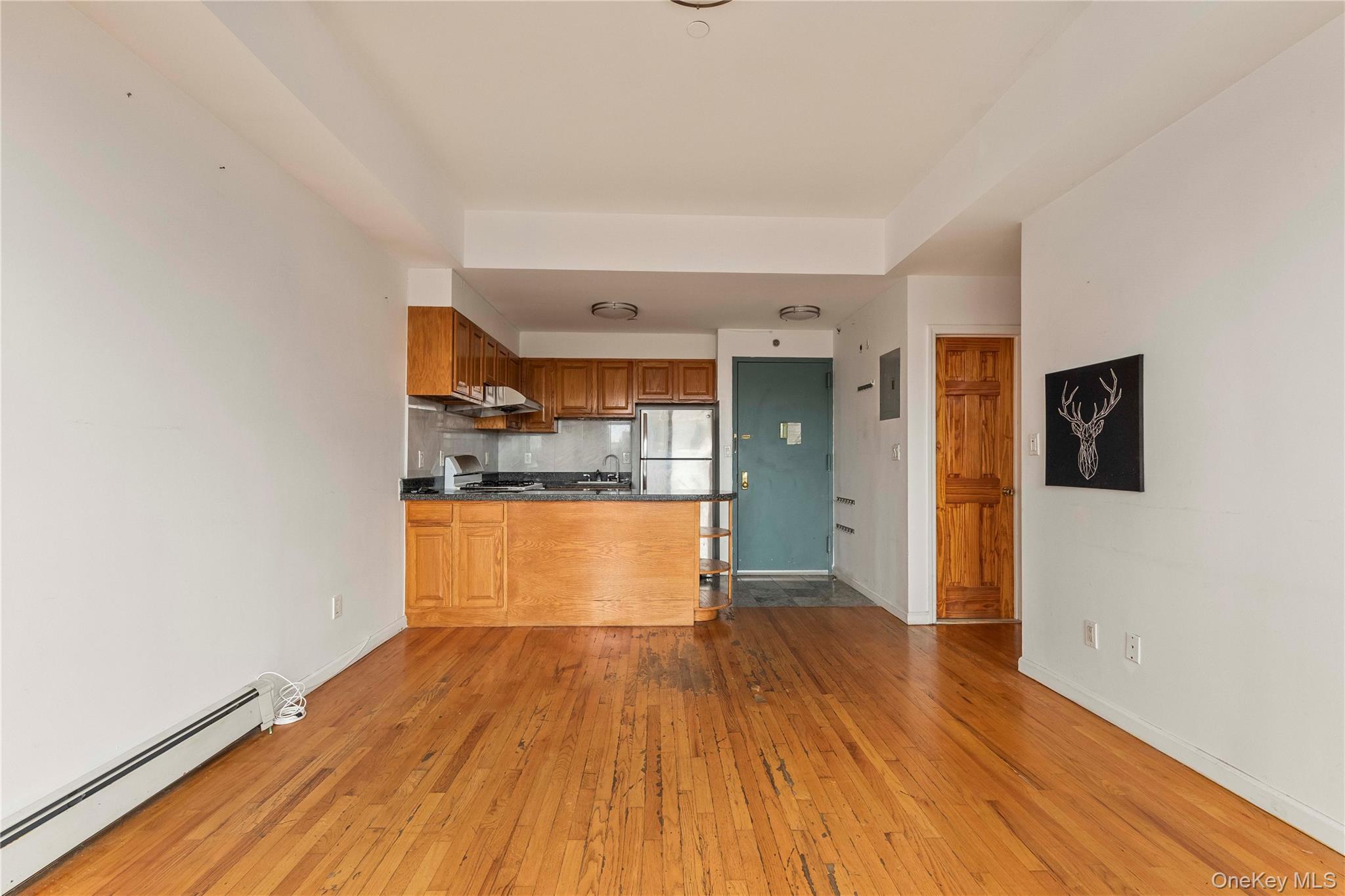 14218 38th Avenue, Unit 9C photo 3
