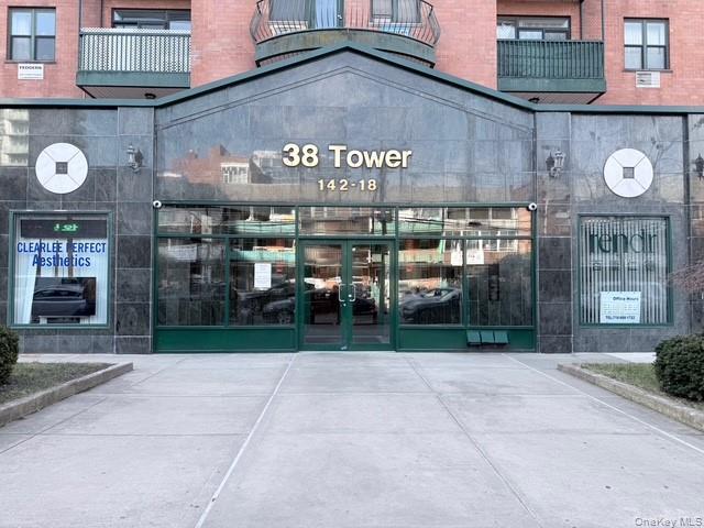 14218 38th Avenue, Unit 9C photo 16