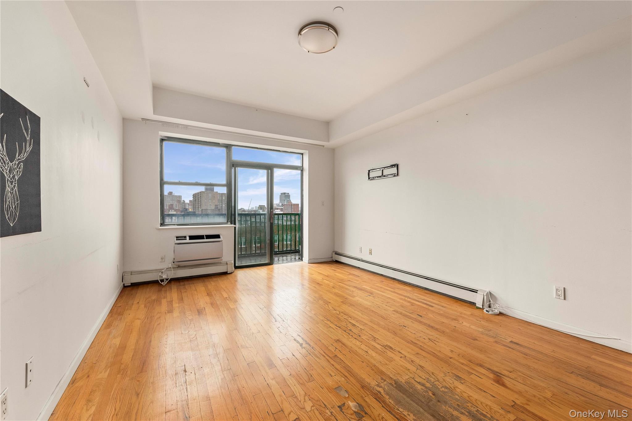 14218 38th Avenue, Unit 9C photo 5